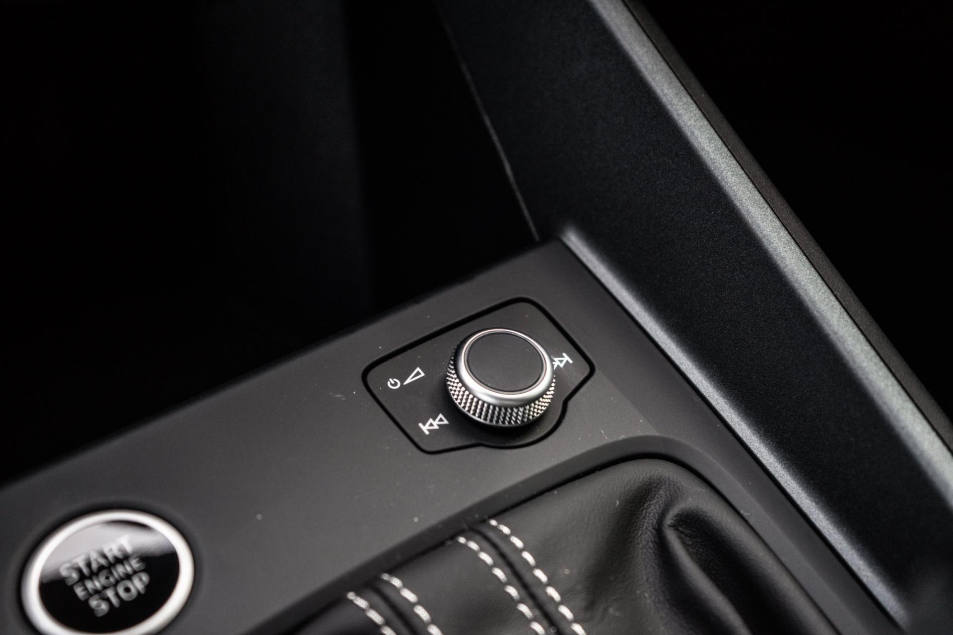 Audi A1 Sportback 30 TFSI S Edition (2022), foto 25