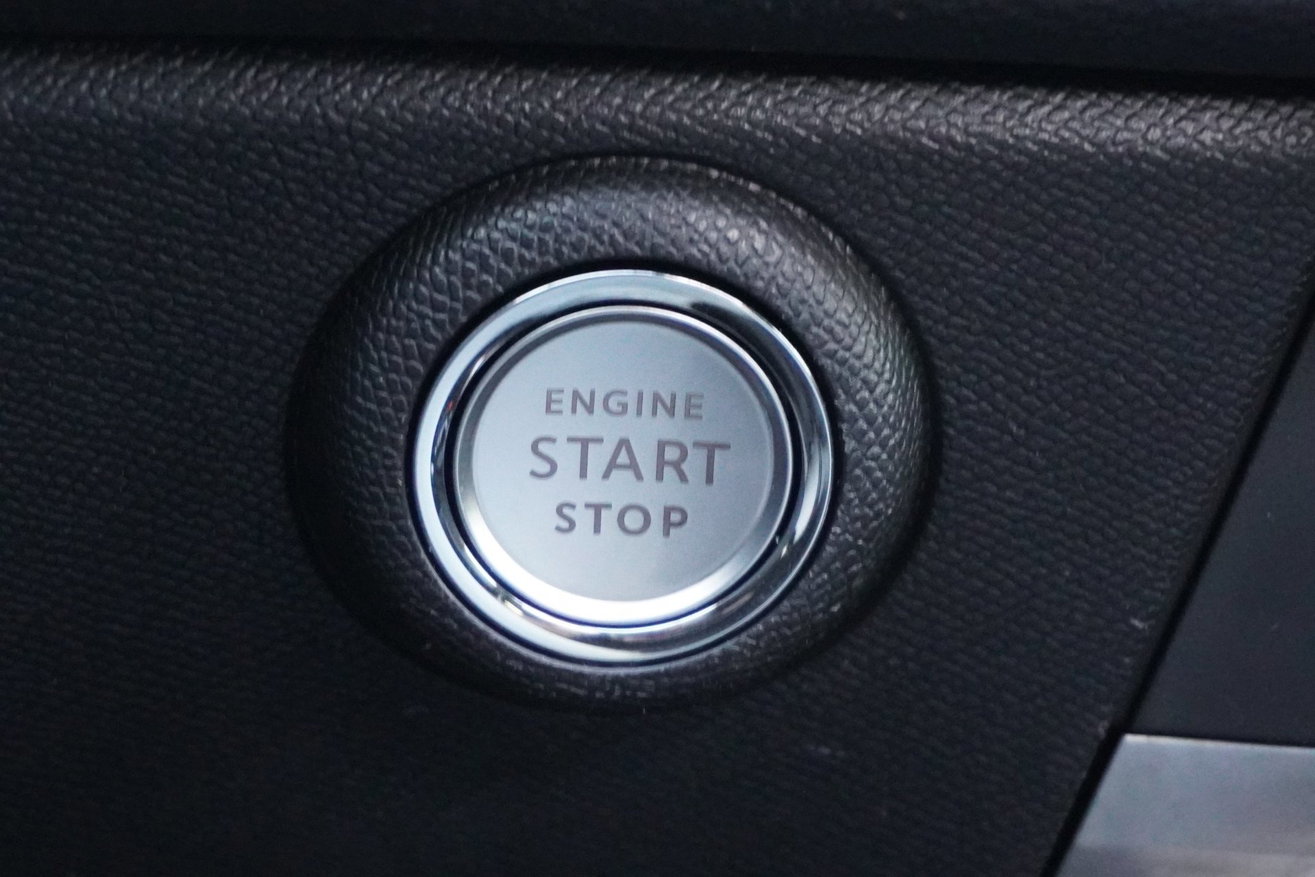 Opel Astra Sports Tourer 1.2 Turbo GS Aut (2024), foto 19
