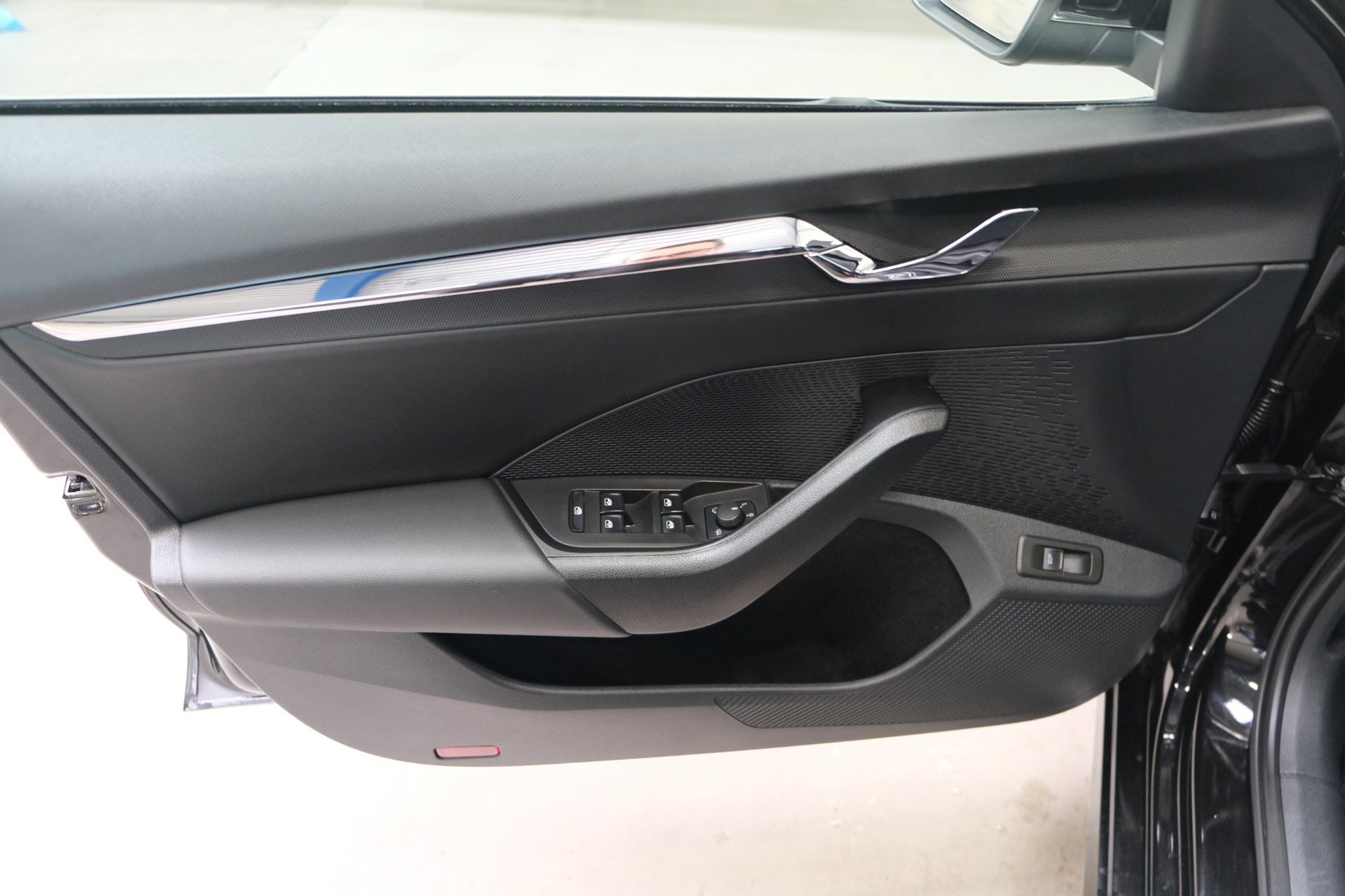 Skoda Octavia Combi 1.0 e-TSI Business Edition (2023), foto 11