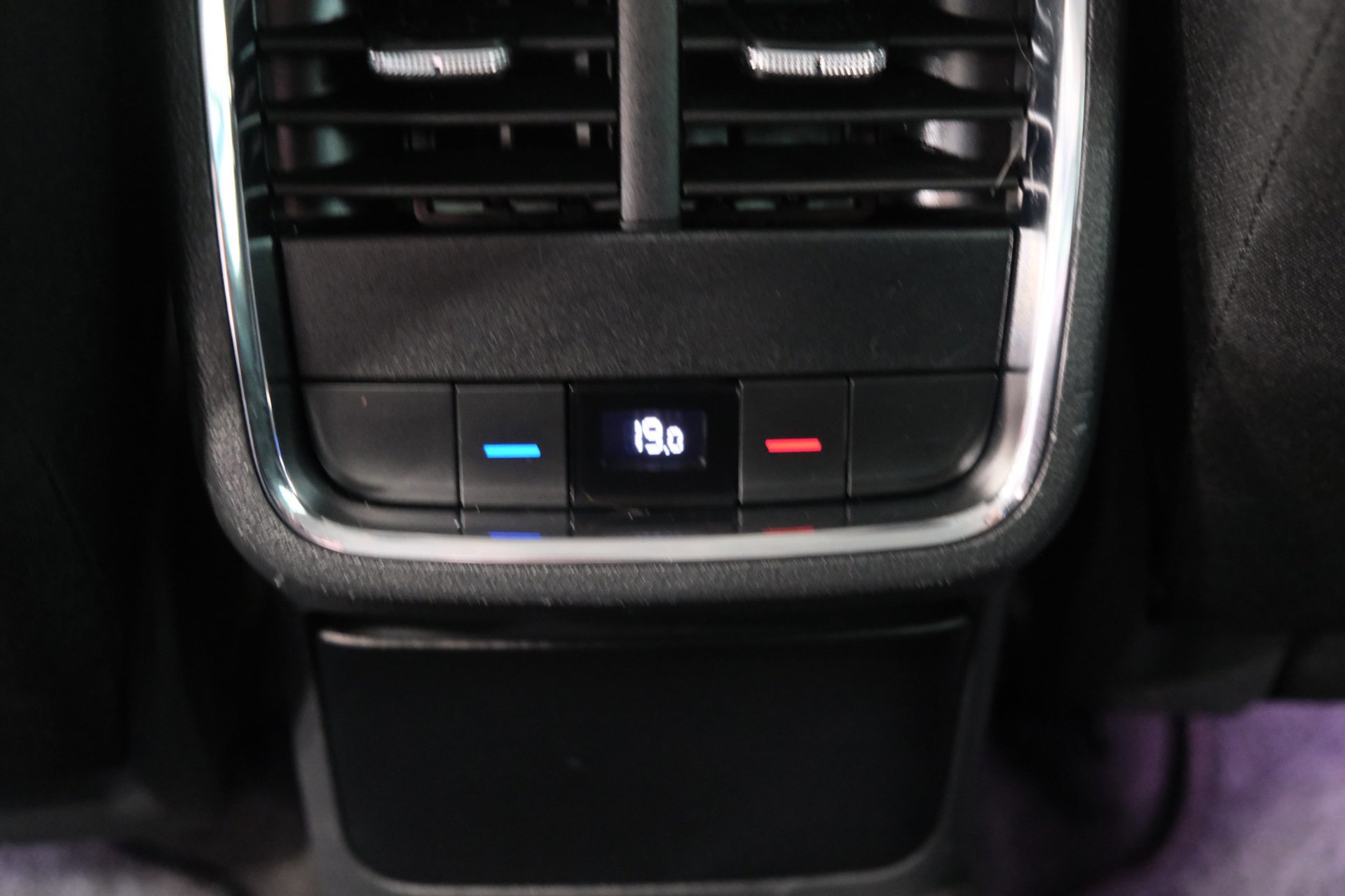 Skoda Octavia Combi 1.0 e-TSI Business Edition (2023), foto 14
