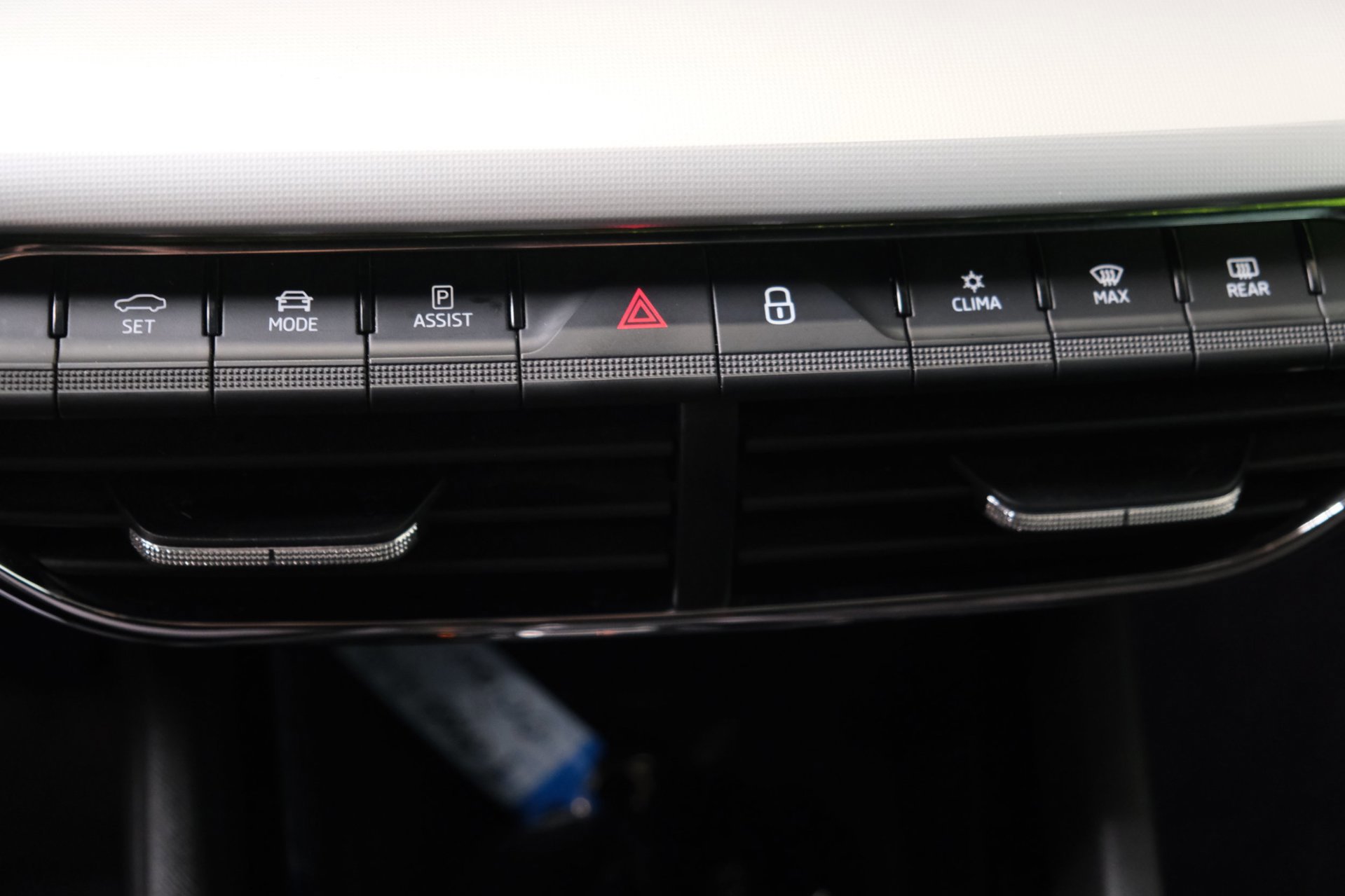 Skoda Octavia Combi 1.0 e-TSI Business Edition (2023), foto 23