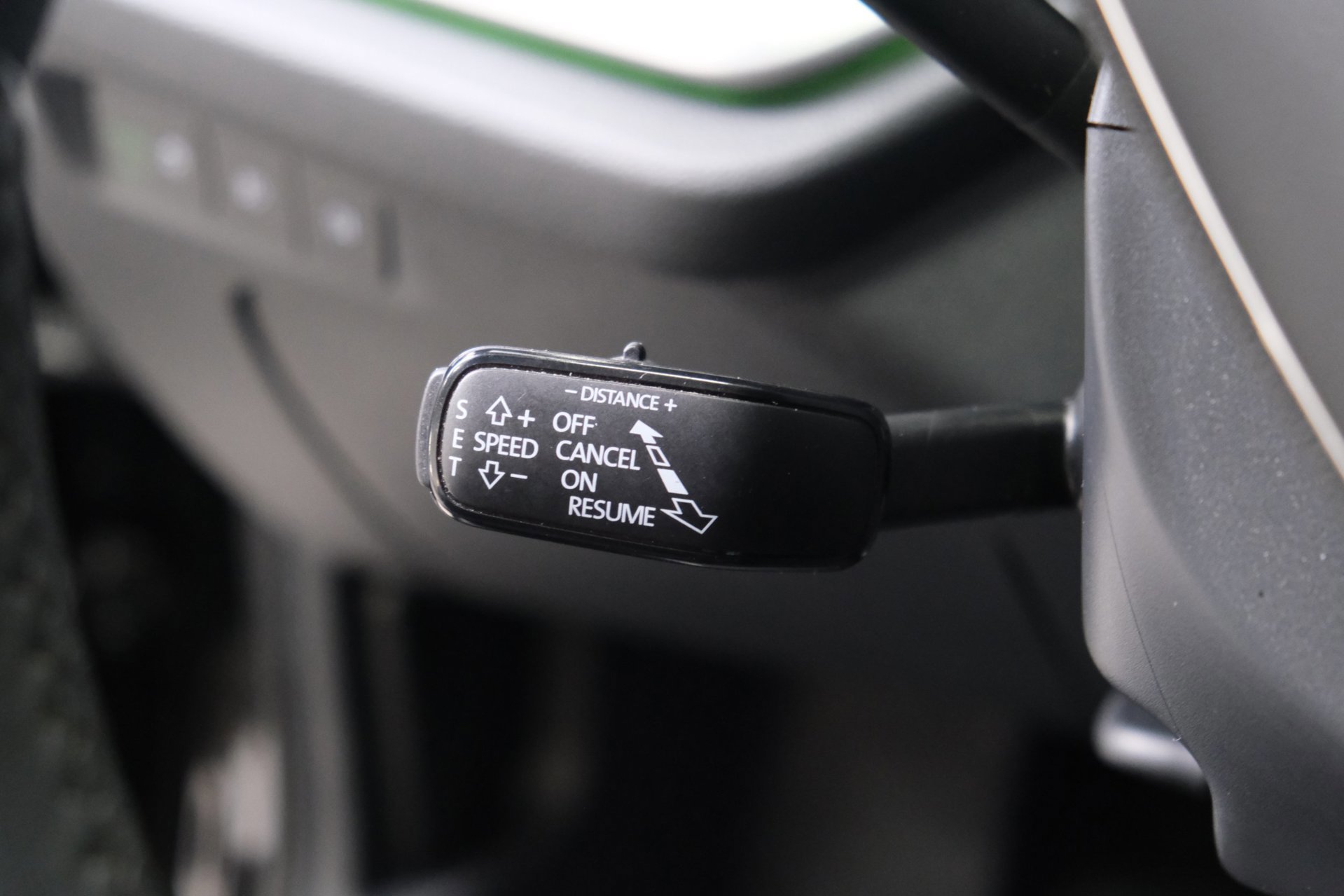 Skoda Octavia Combi 1.0 e-TSI Business Edition (2023), foto 27