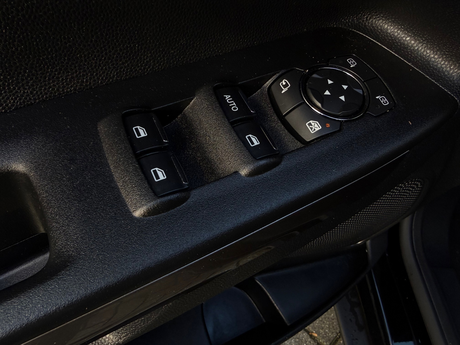 Ford EcoSport 1.0 EcoBoost Trend Ultimate (2018), foto 23