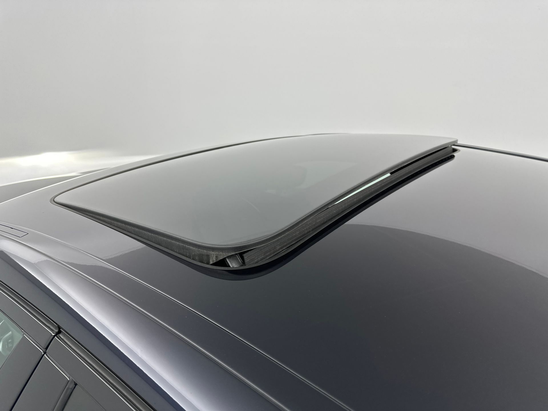 BMW 5-Serie M550i xDrive High Executive B&W Stoelkoeling 360 (2017), foto 19