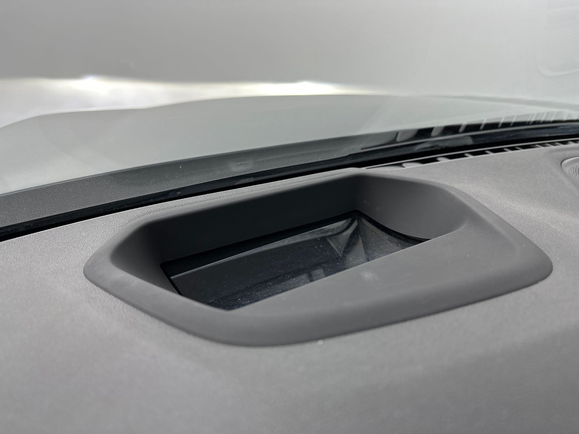 BMW 5-Serie M550i xDrive High Executive B&W Stoelkoeling 360 (2017), foto 32