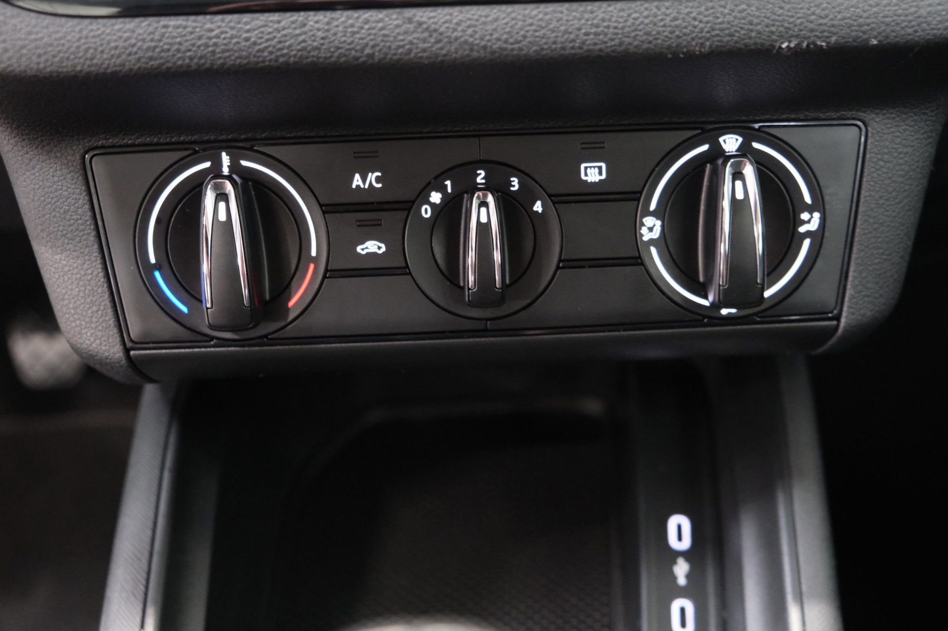 Skoda Scala 1.0 TSI Active (2021), foto 18