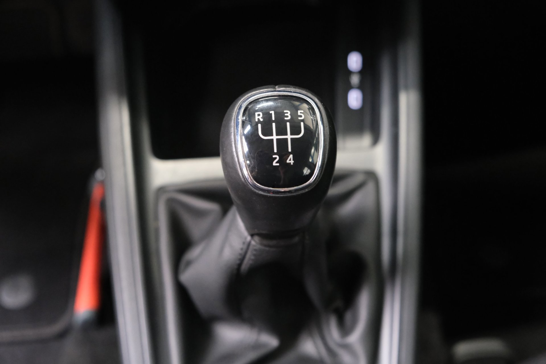 Skoda Scala 1.0 TSI Active (2021), foto 19
