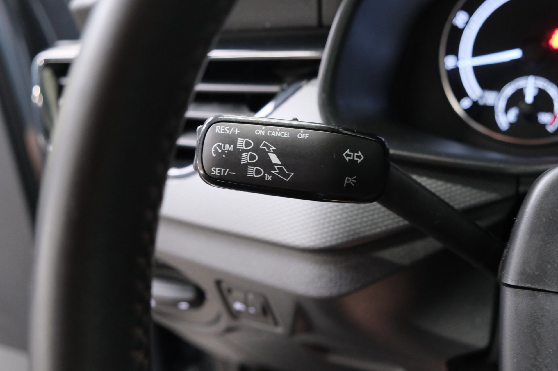 Skoda Scala 1.0 TSI Active (2021), foto 20