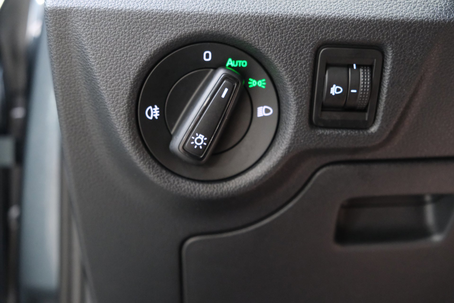 Skoda Scala 1.0 TSI Active (2021), foto 22