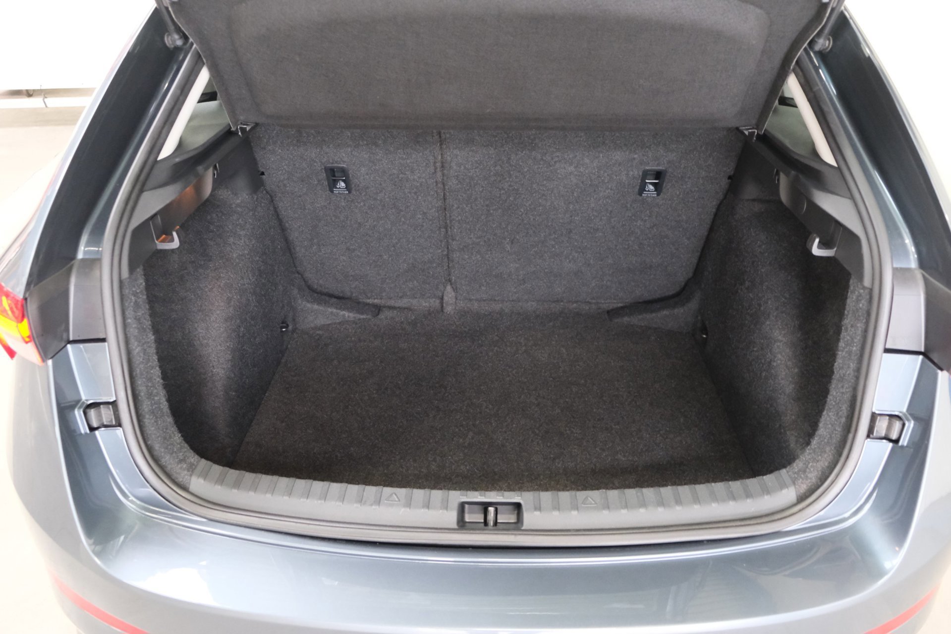 Skoda Scala 1.0 TSI Active (2021), foto 7
