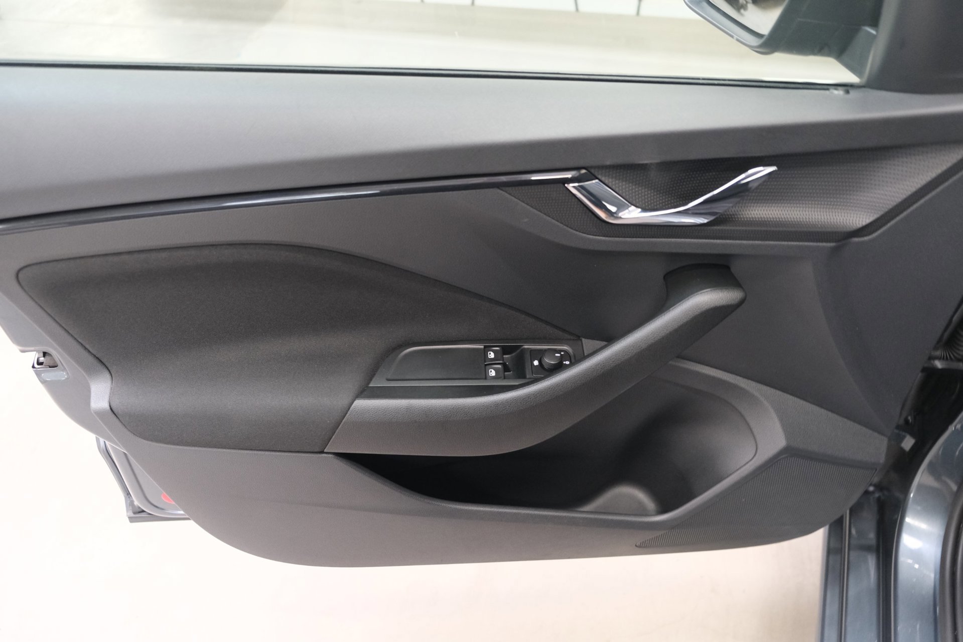 Skoda Scala 1.0 TSI Active (2021), foto 10