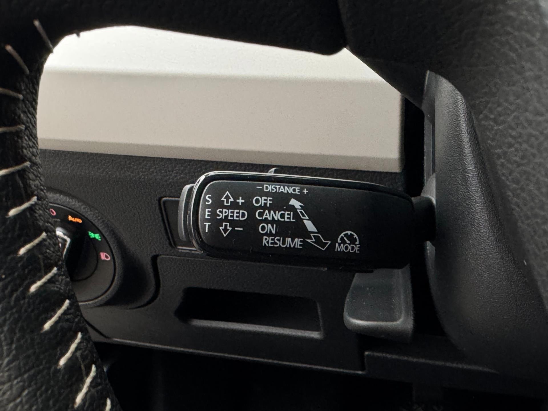 Seat Arona 1.0 TSI Xcellence Business Intense (2019), foto 19