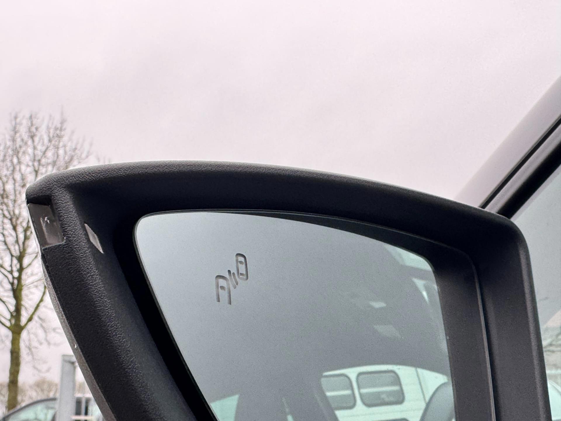 Seat Arona 1.0 TSI Xcellence Business Intense (2019), foto 10