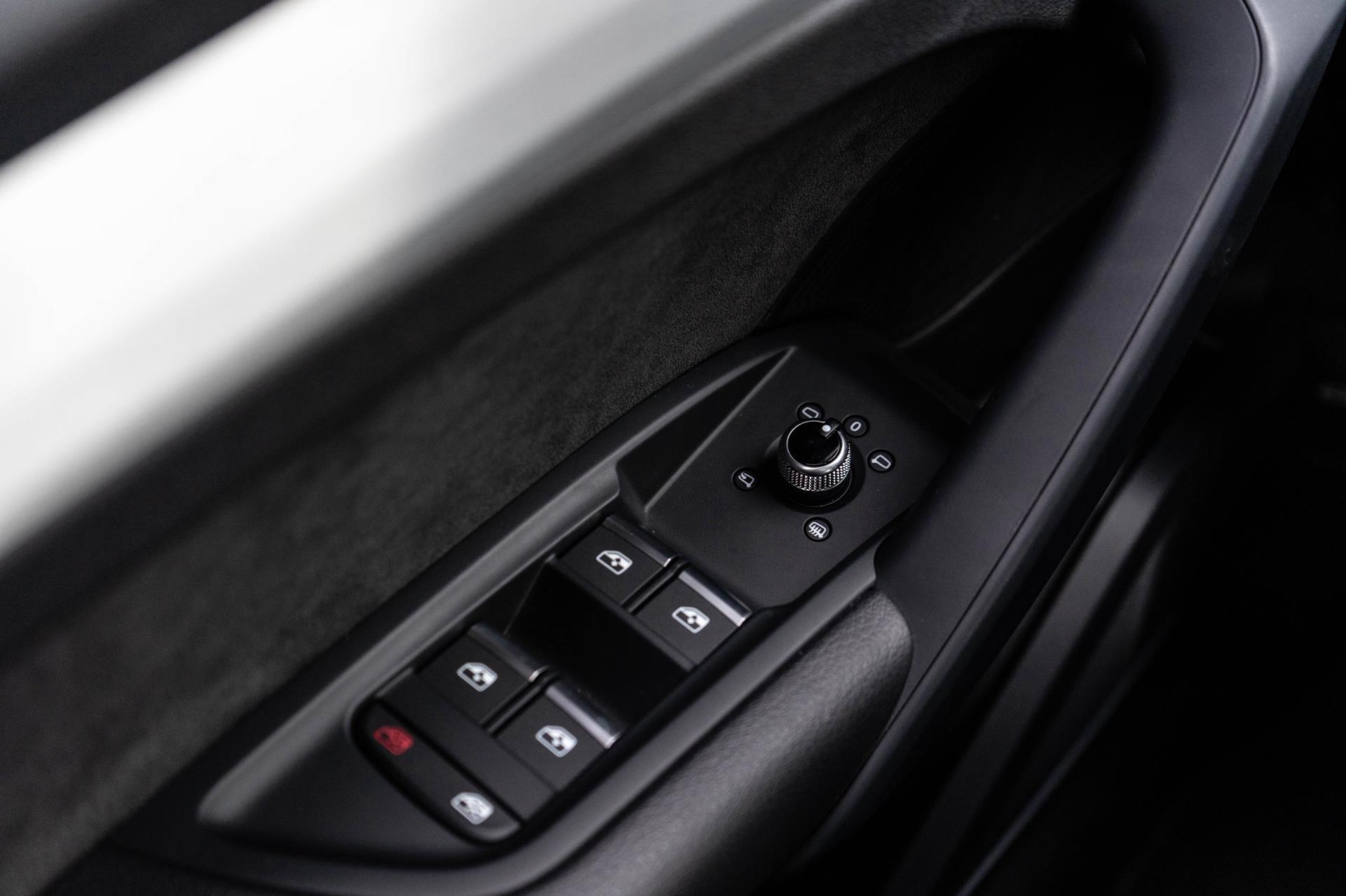 Audi Q5 50 TFSI e Quattro S edition (2020), foto 37