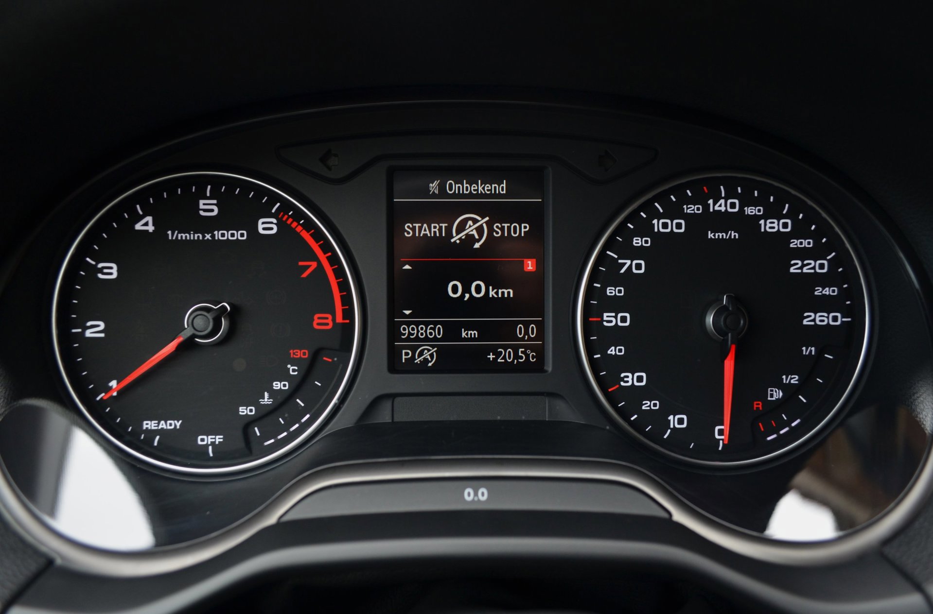 Audi Q2 35 TFSI epic (2020), foto 18