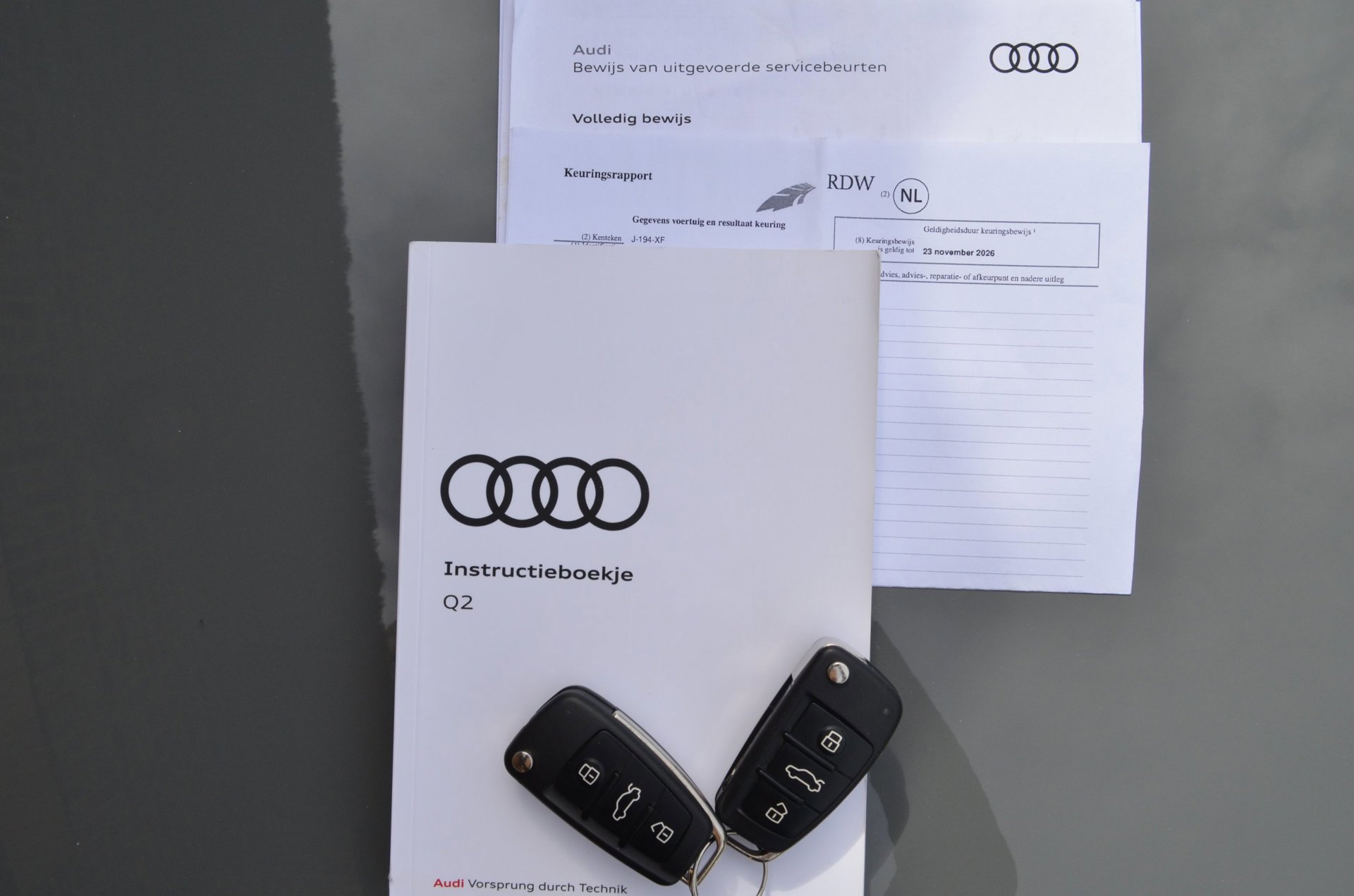 Audi Q2 35 TFSI epic (2020), foto 28