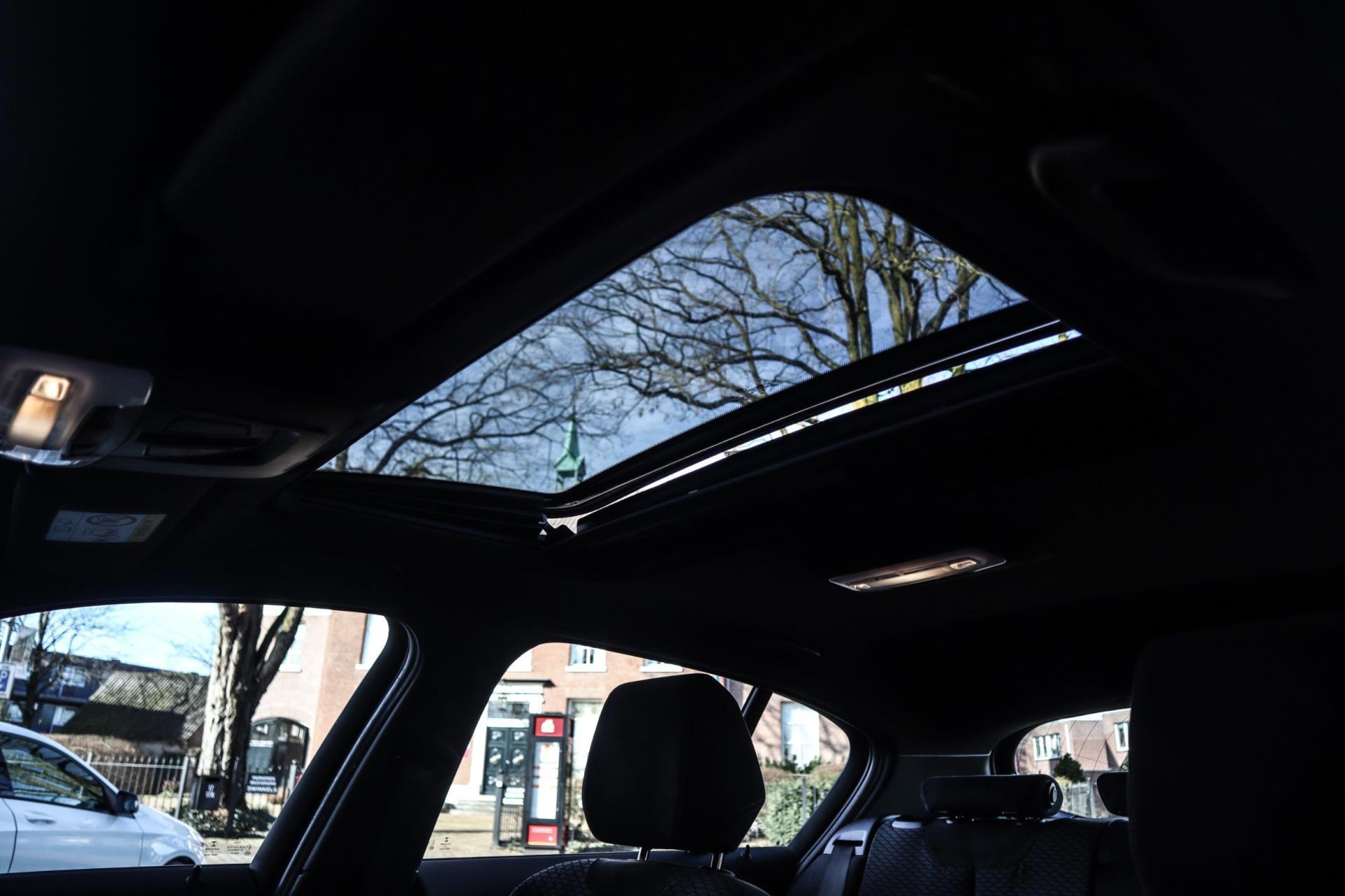 BMW 1-Serie 118i M Sport (2018), foto 17