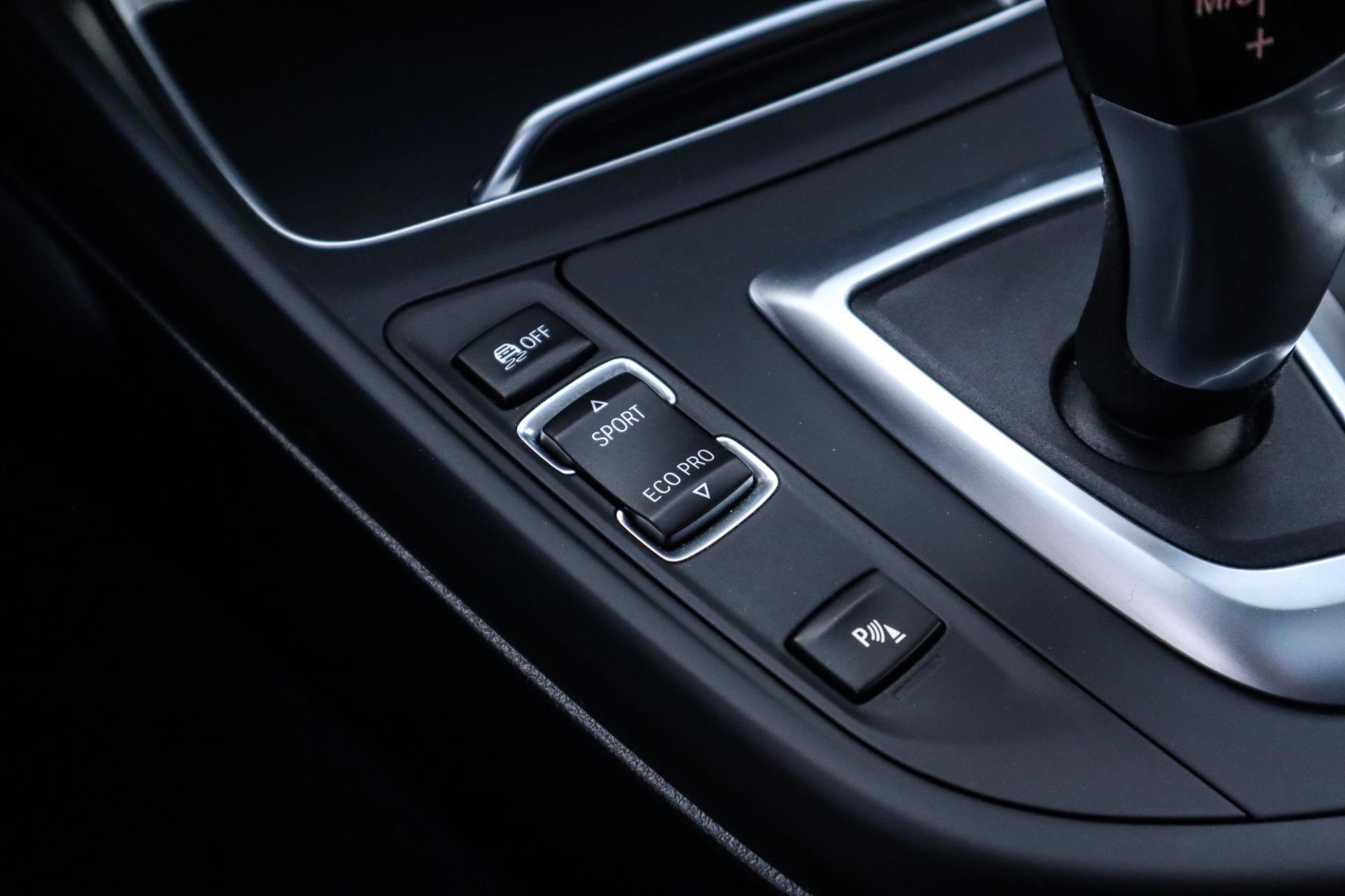 BMW 1-Serie 118i M Sport (2018), foto 22