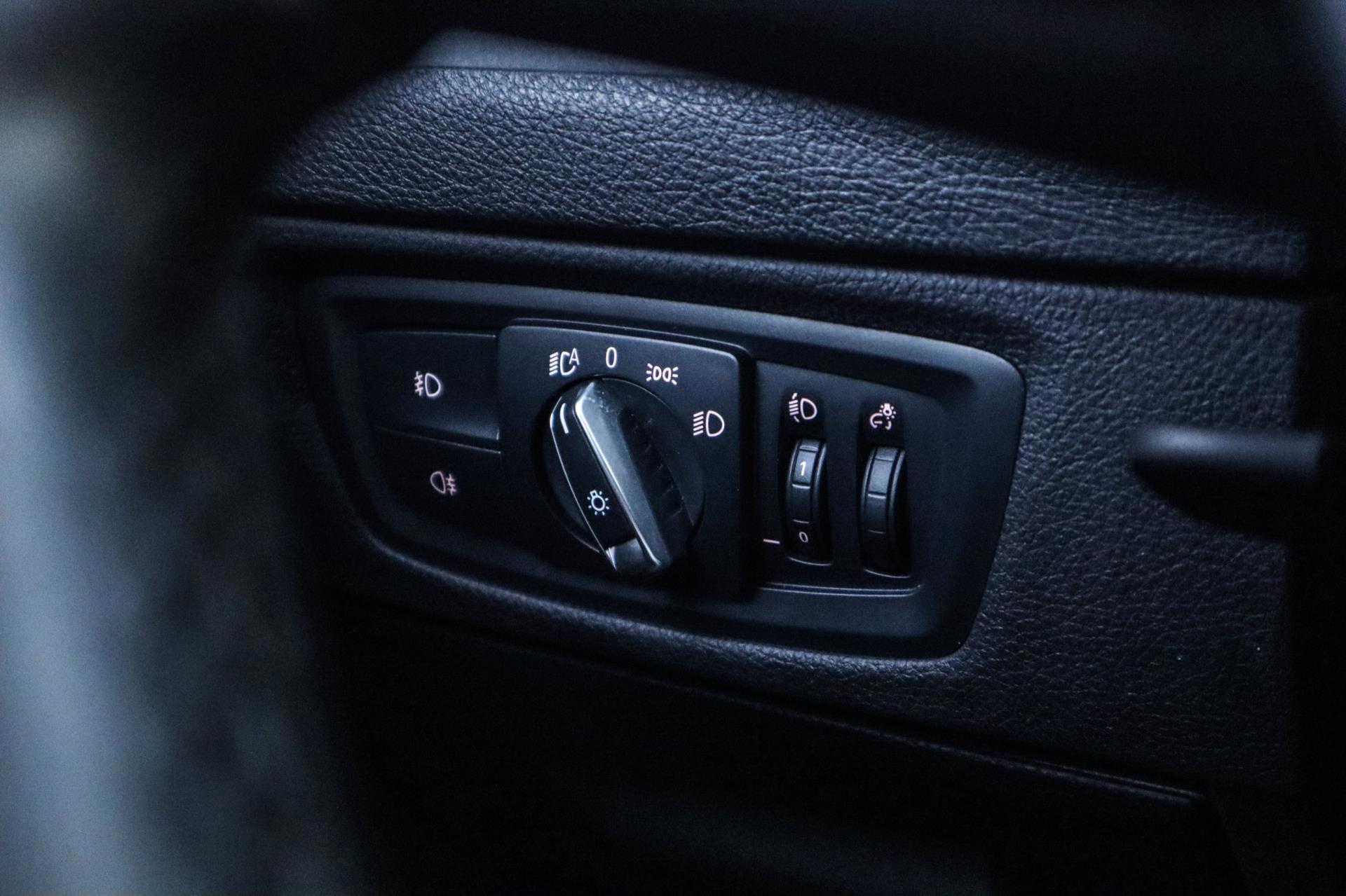 BMW 1-Serie 118i M Sport (2018), foto 25