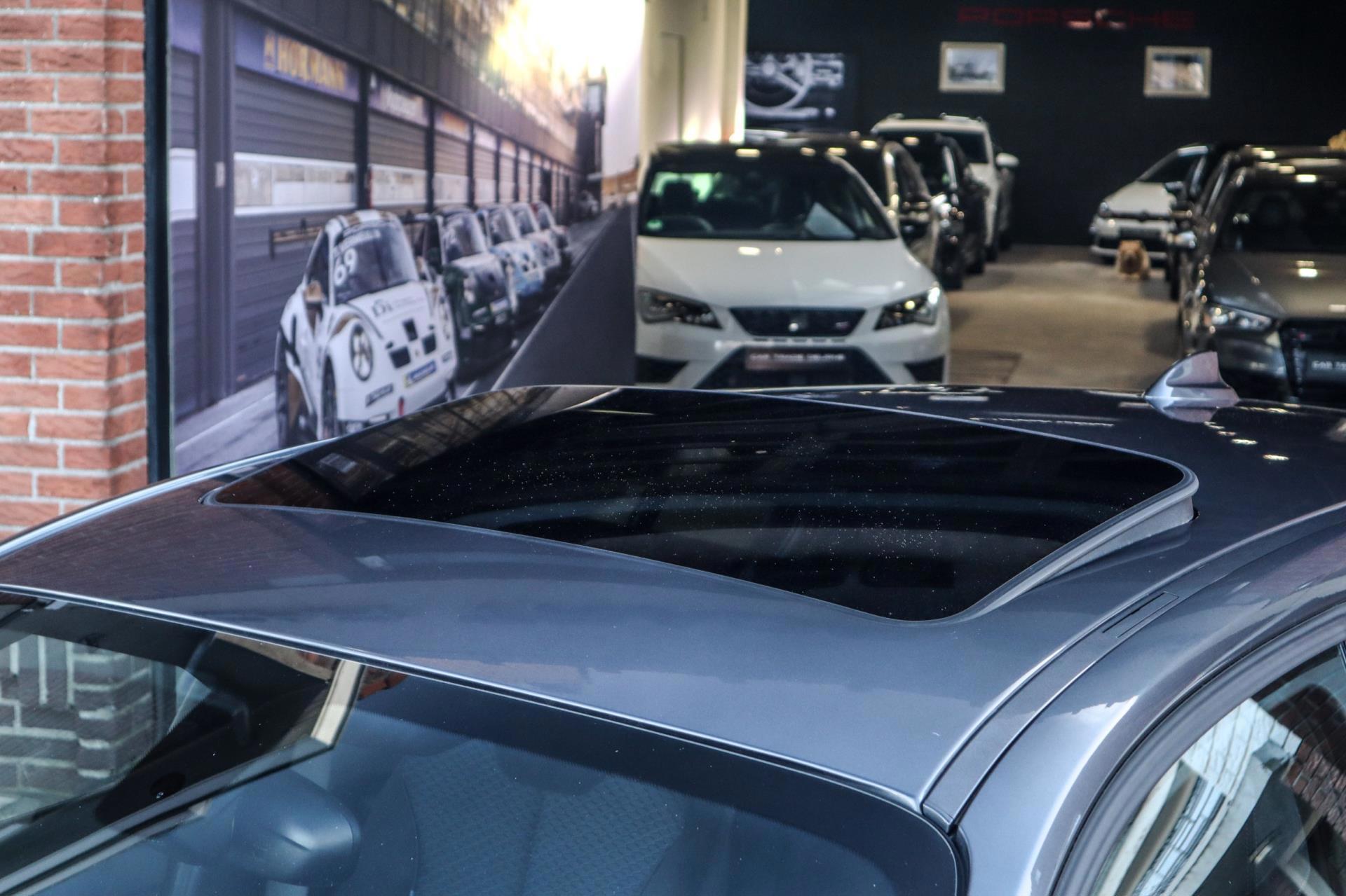 BMW 1-Serie 118i M Sport (2018), foto 4