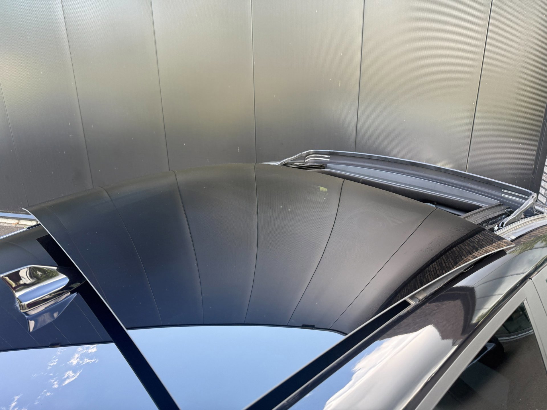 Ford Puma 1.5 EcoBoost ST-X Perfor. pack (2023), foto 35