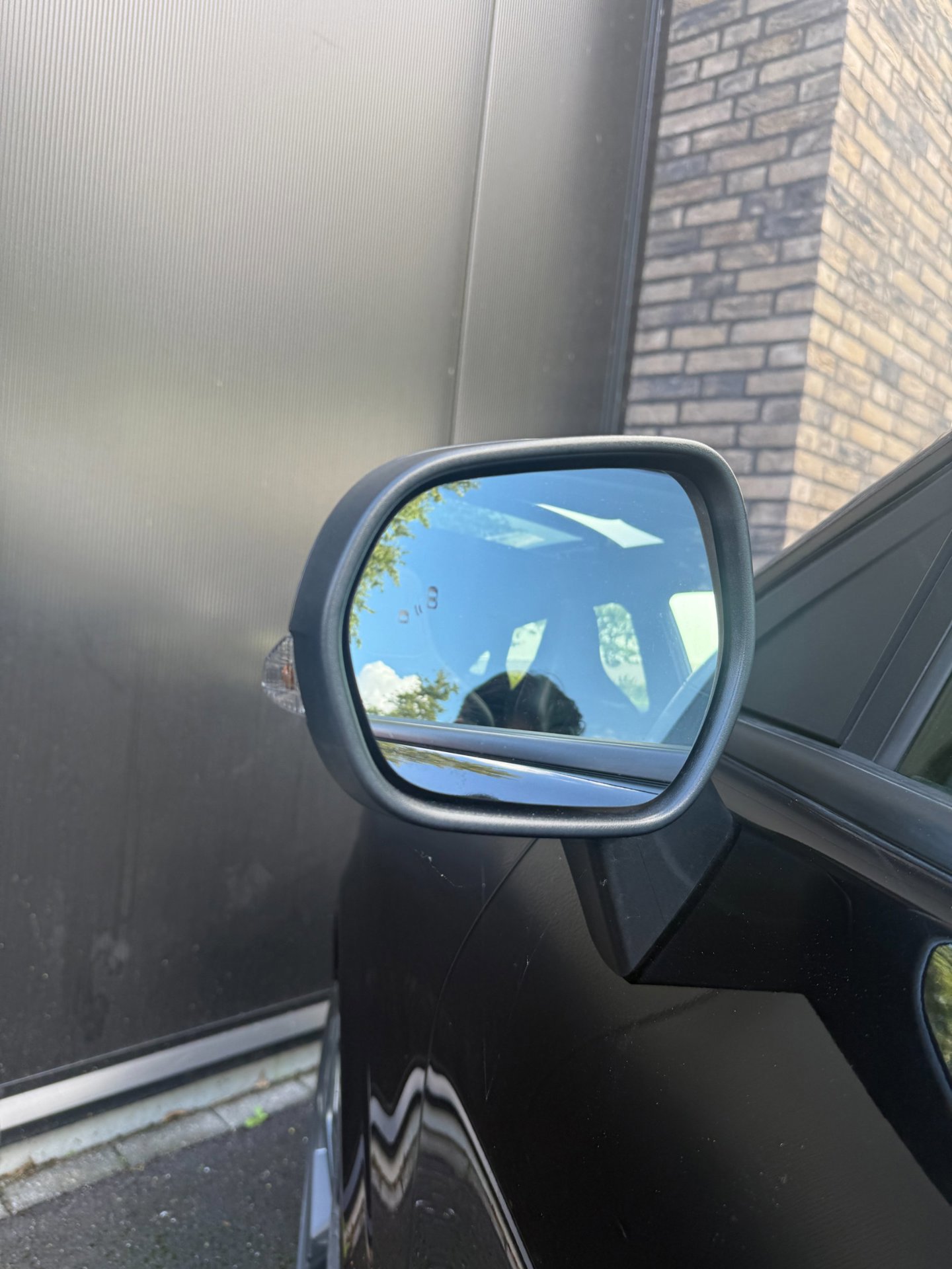 Ford Puma 1.5 EcoBoost ST-X Perfor. pack (2023), foto 37
