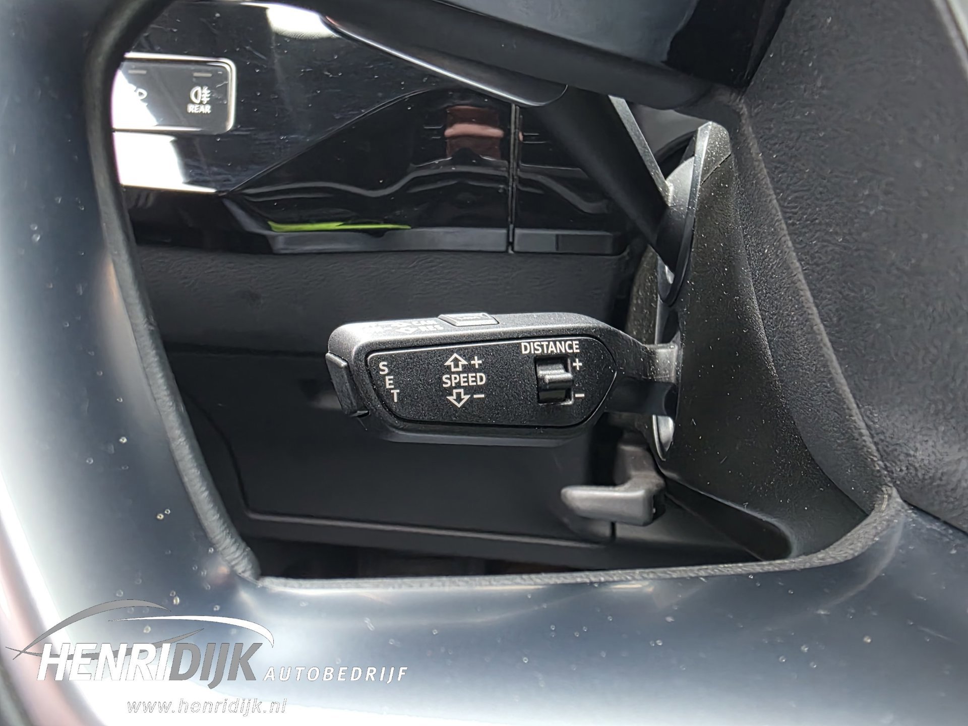 Audi E-tron 50 quattro Launch Edition 71 kWh SOH 88% S (2021), foto 22