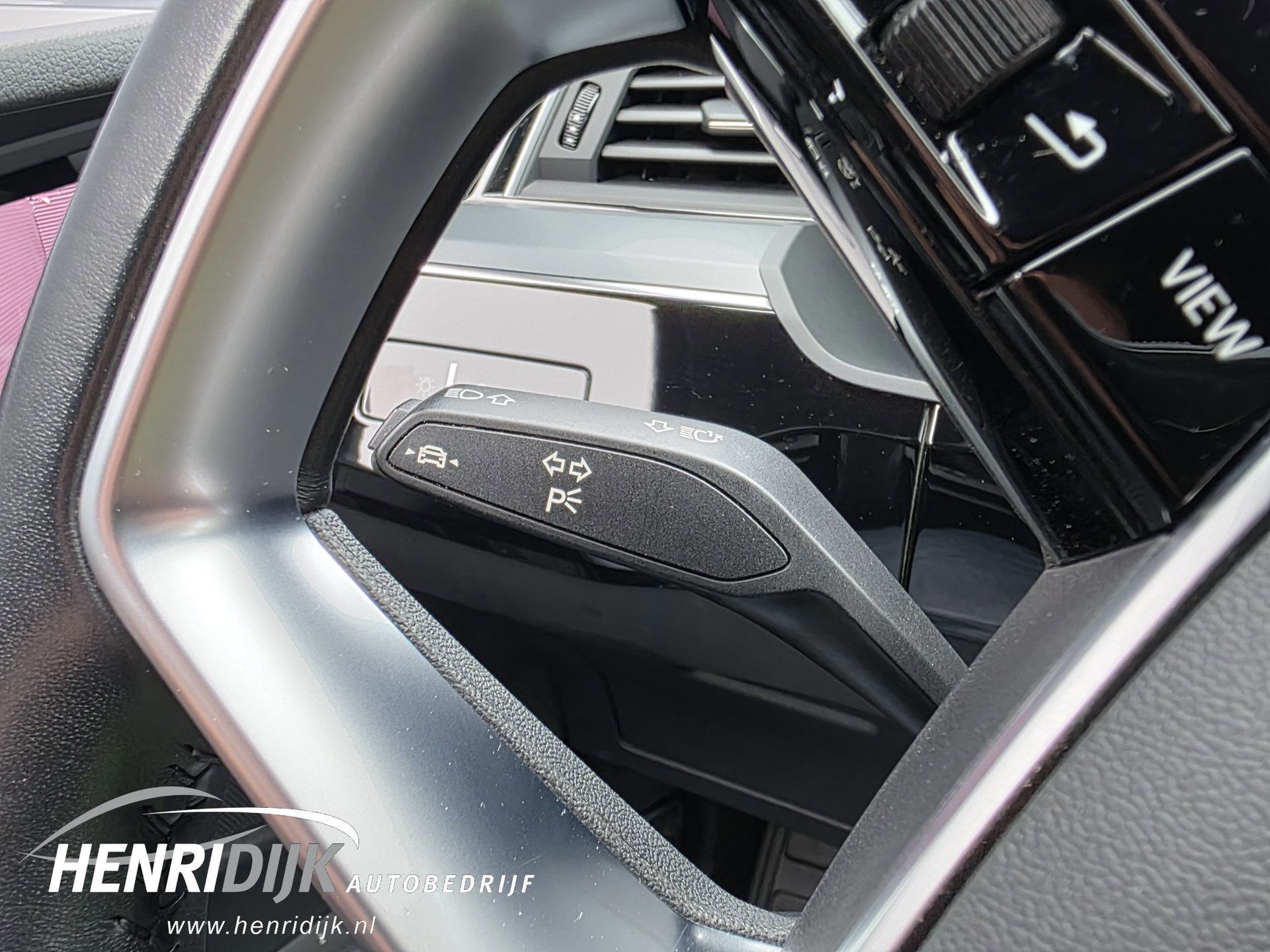 Audi E-tron 50 quattro Launch Edition 71 kWh SOH 88% S (2021), foto 23
