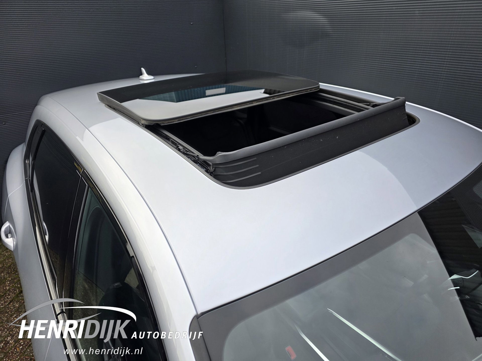 Audi E-tron 50 quattro Launch Edition 71 kWh SOH 88% S (2021), foto 7