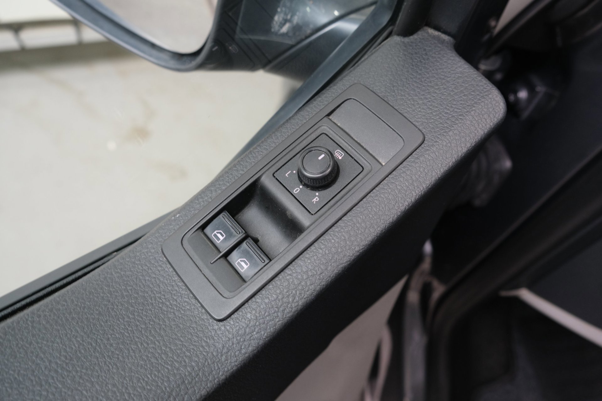 Volkswagen Transporter 2.0 TDI L2H1 Comfortline (2018), foto 14