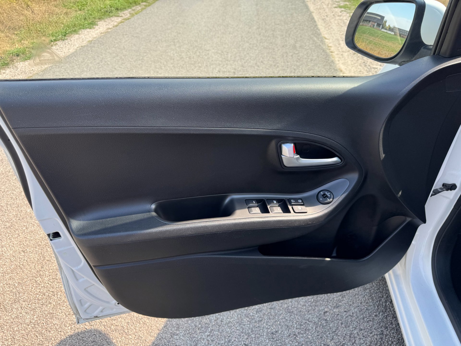 Kia Picanto 1.0 CVVT ColorLine (2016), foto 11