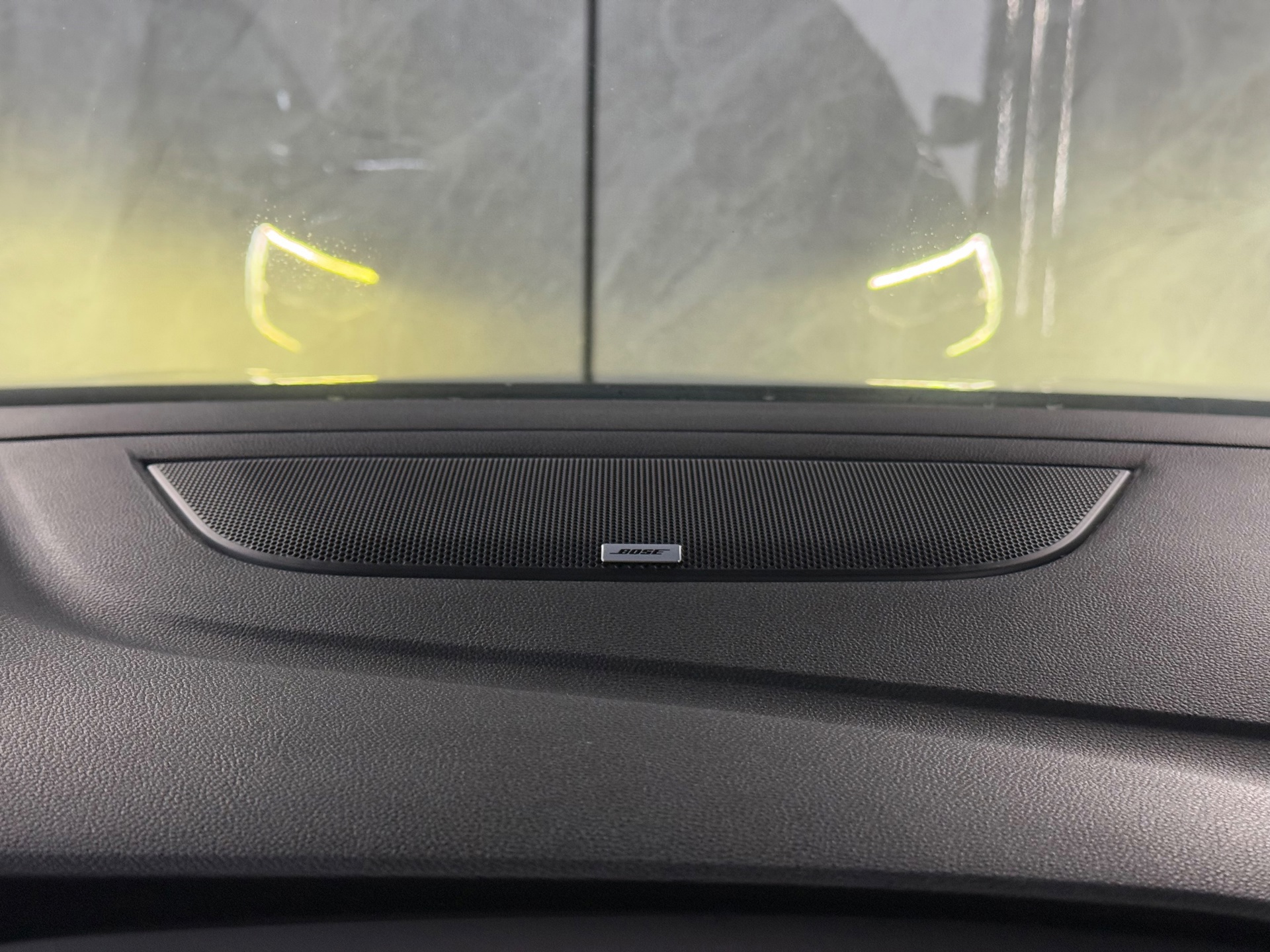 Renault Mégane Estate 1.2 TCe Bose (2017), foto 18