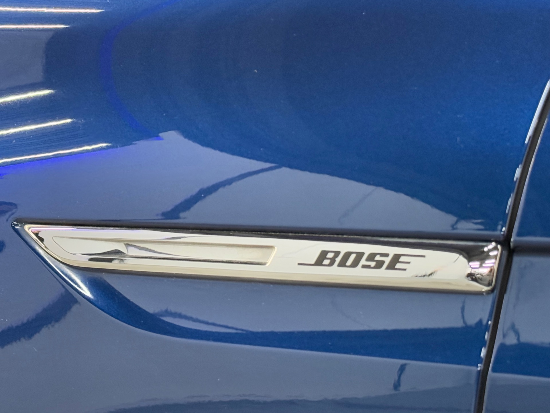 Renault Mégane Estate 1.2 TCe Bose (2017), foto 21