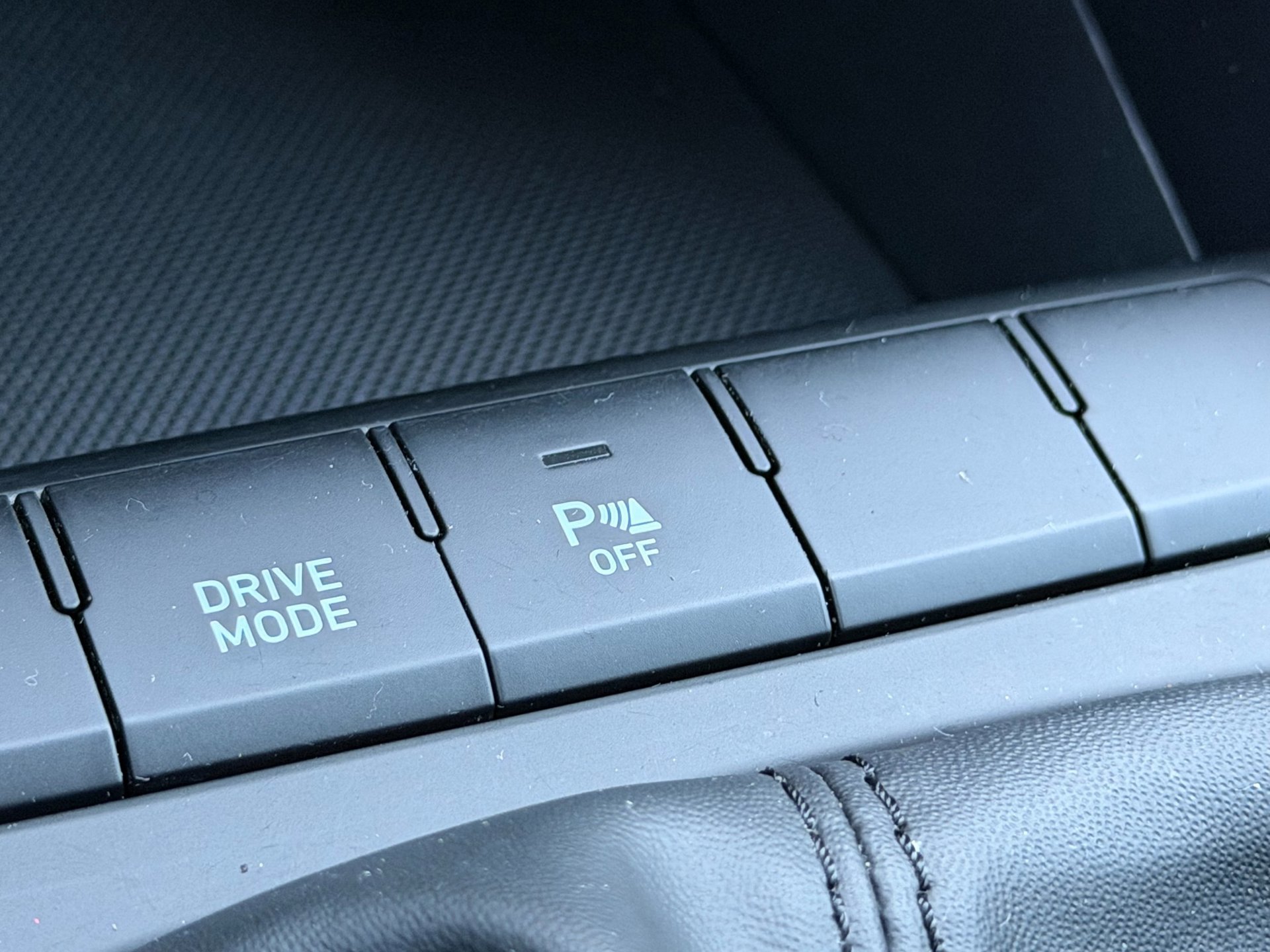 Hyundai I20 1.0 T-GDI Comfort (2020), foto 20