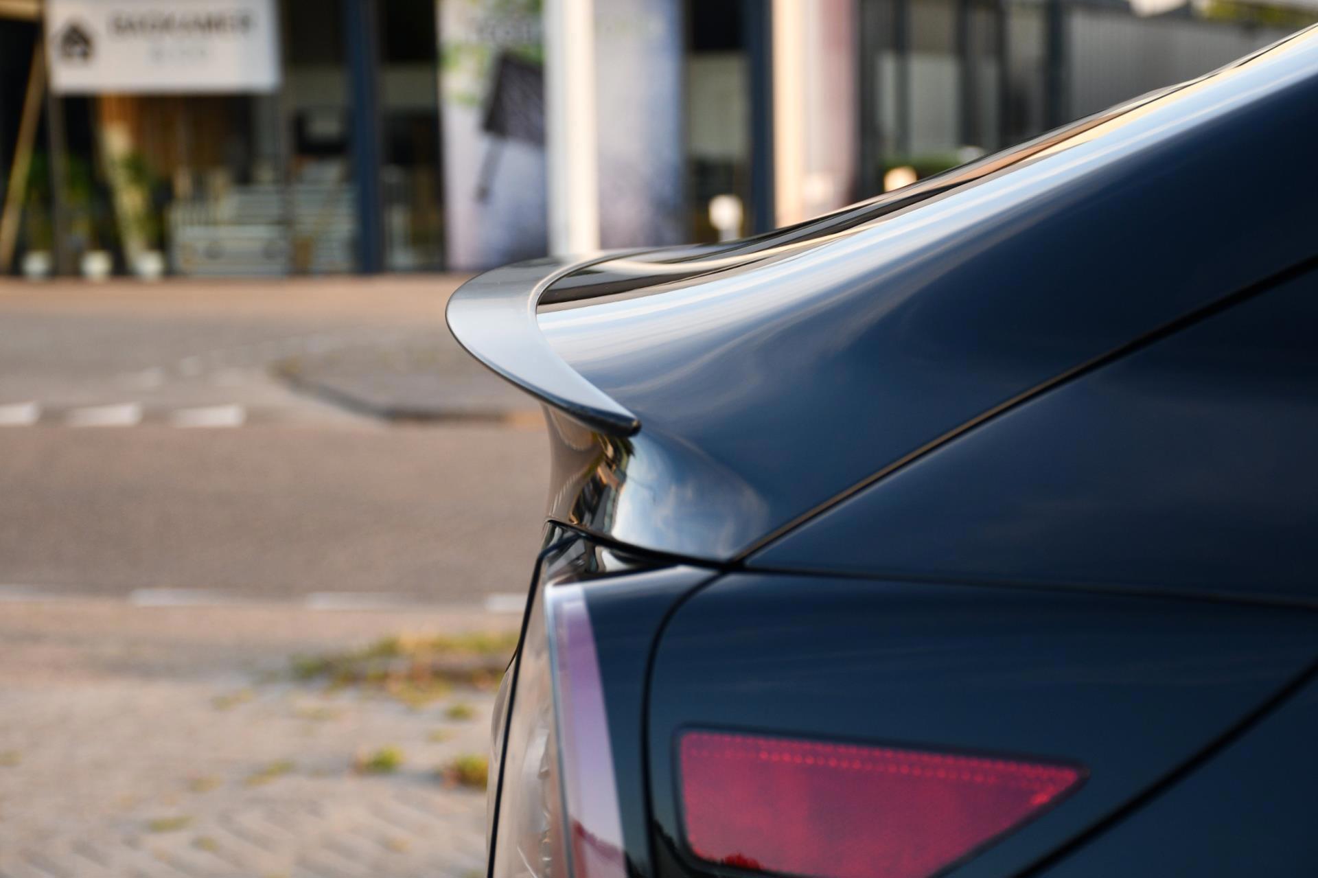 Tesla Model 3 Long Range FSD (2019), foto 14
