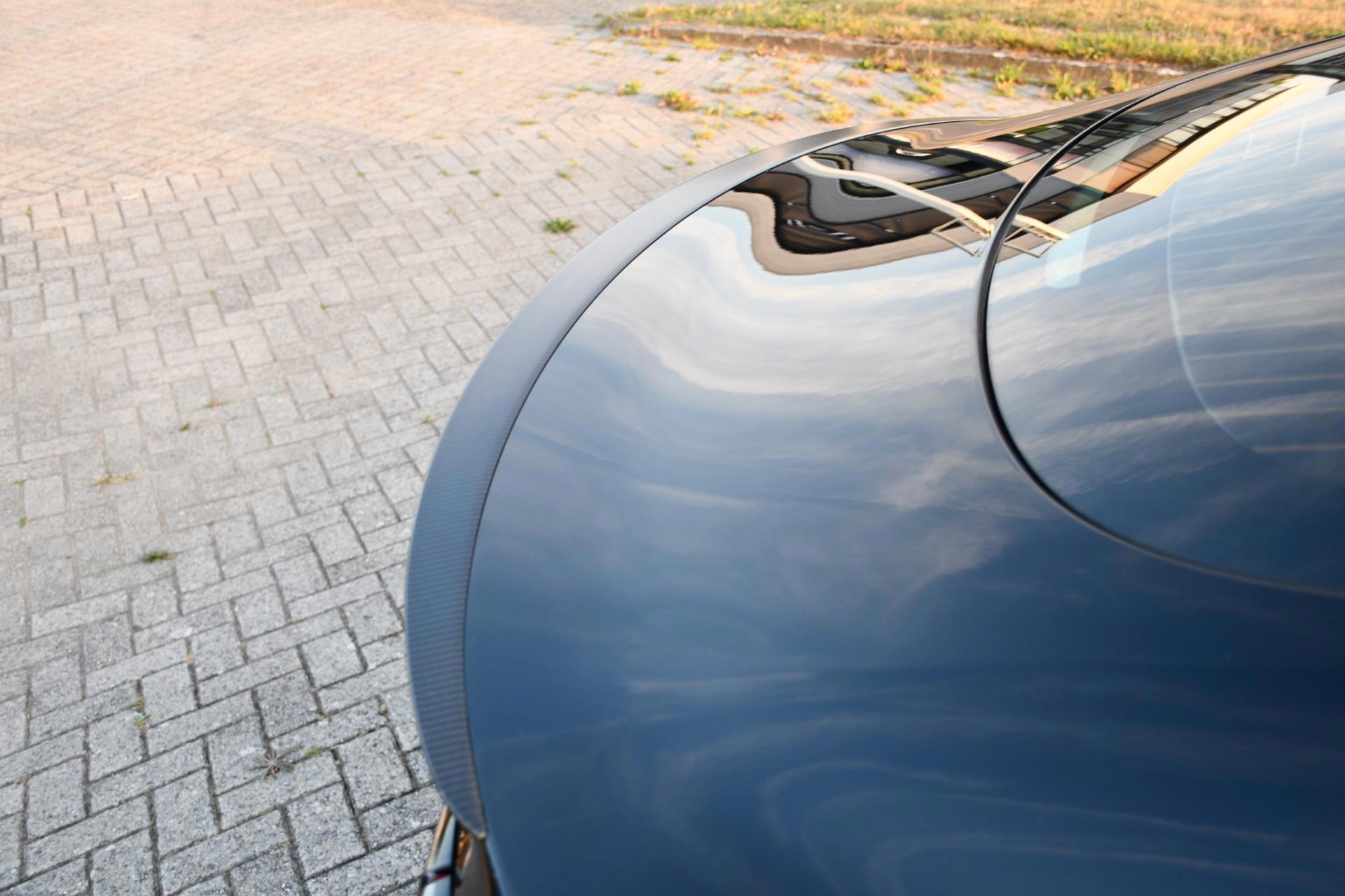 Tesla Model 3 Long Range FSD (2019), foto 21