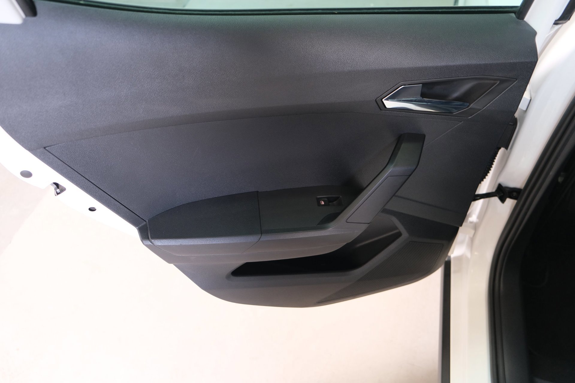 Seat Arona 1.0 TSI FR (2021), foto 9