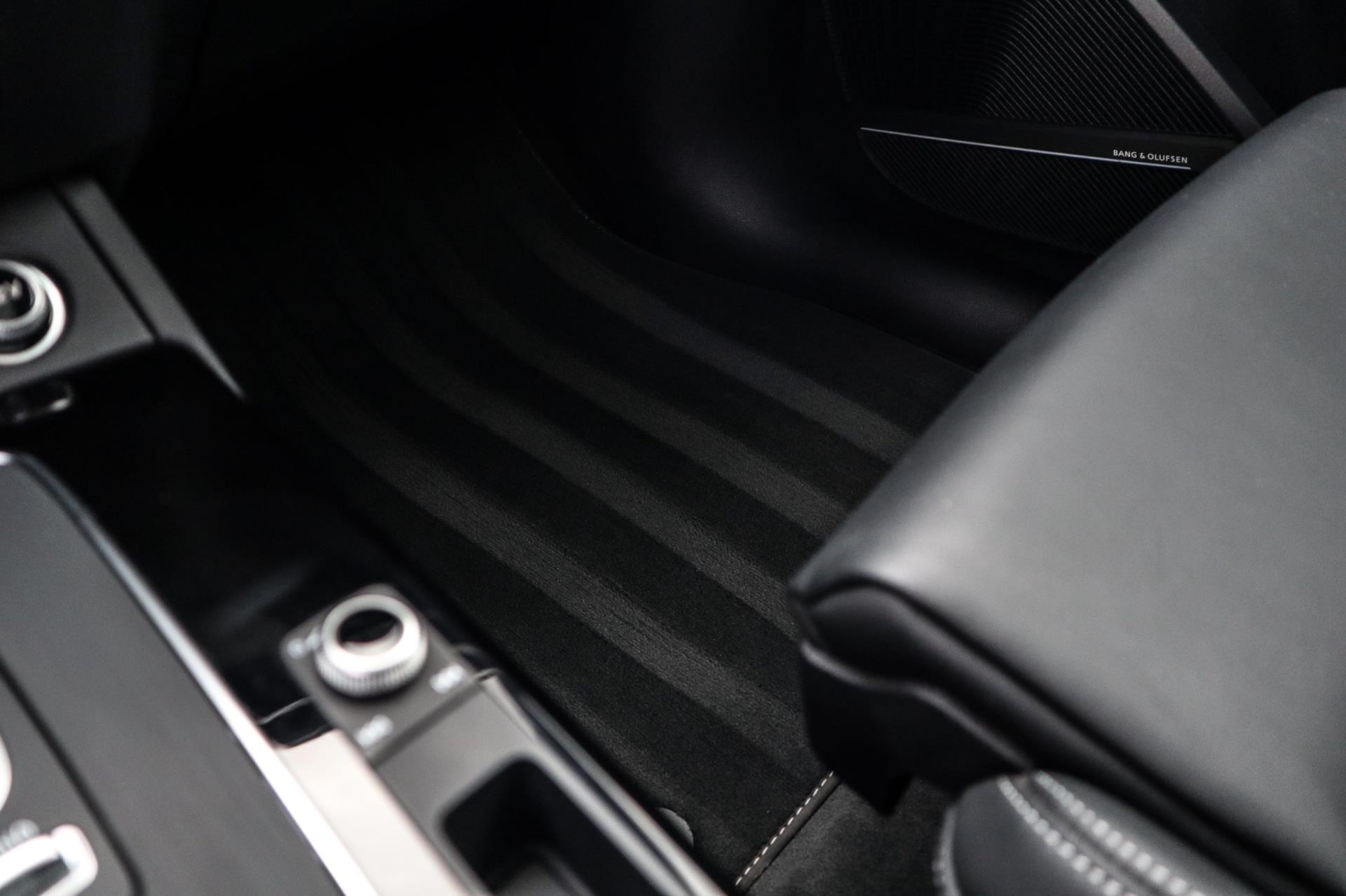 Audi SQ5 3.0 TFSI Quattro Pro Line (2018), foto 31