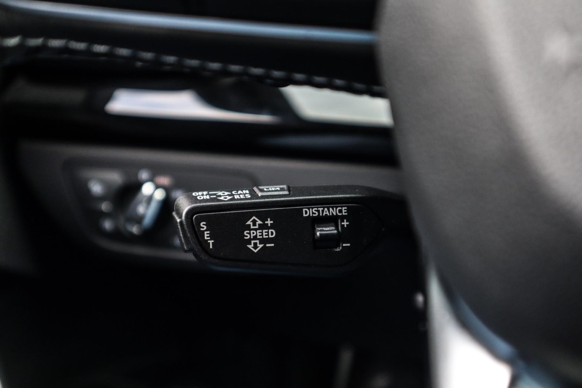 Audi SQ5 3.0 TFSI Quattro Pro Line (2018), foto 32