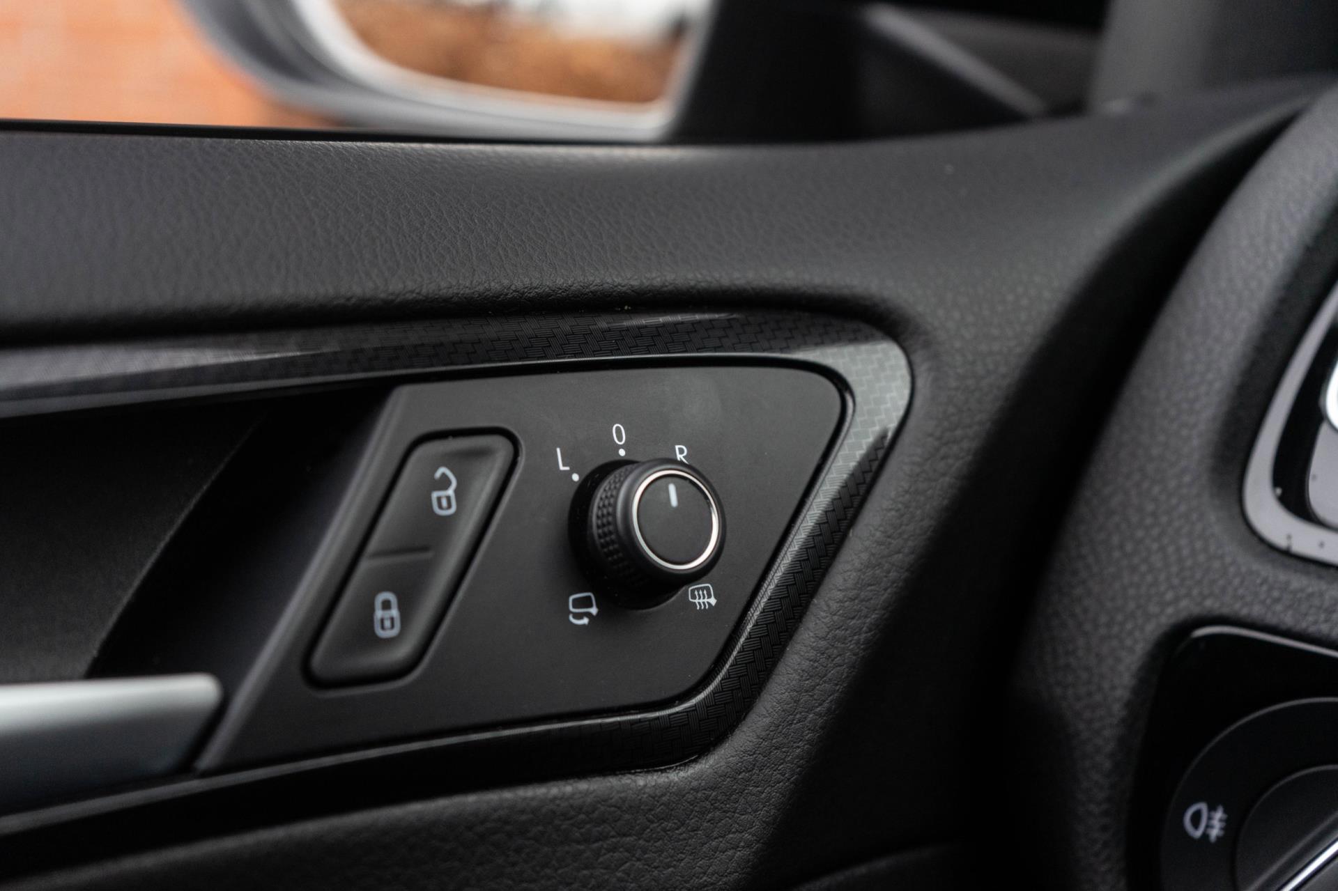 Volkswagen Golf 2.0 TSI 310PK 4Motion R (2017), foto 18