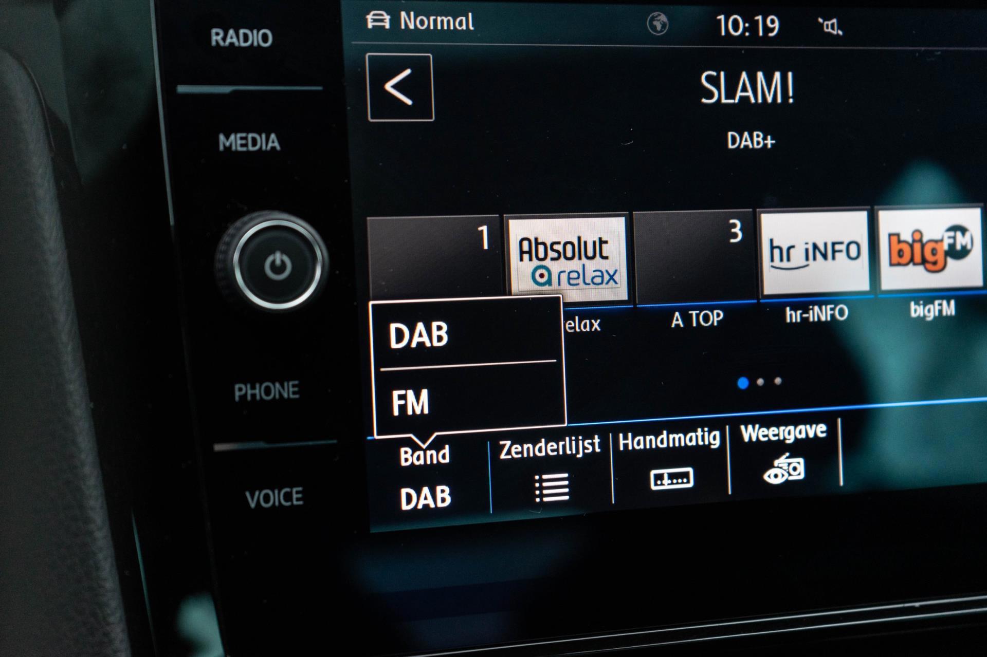 Volkswagen Golf 2.0 TSI 310PK 4Motion R (2017), foto 21