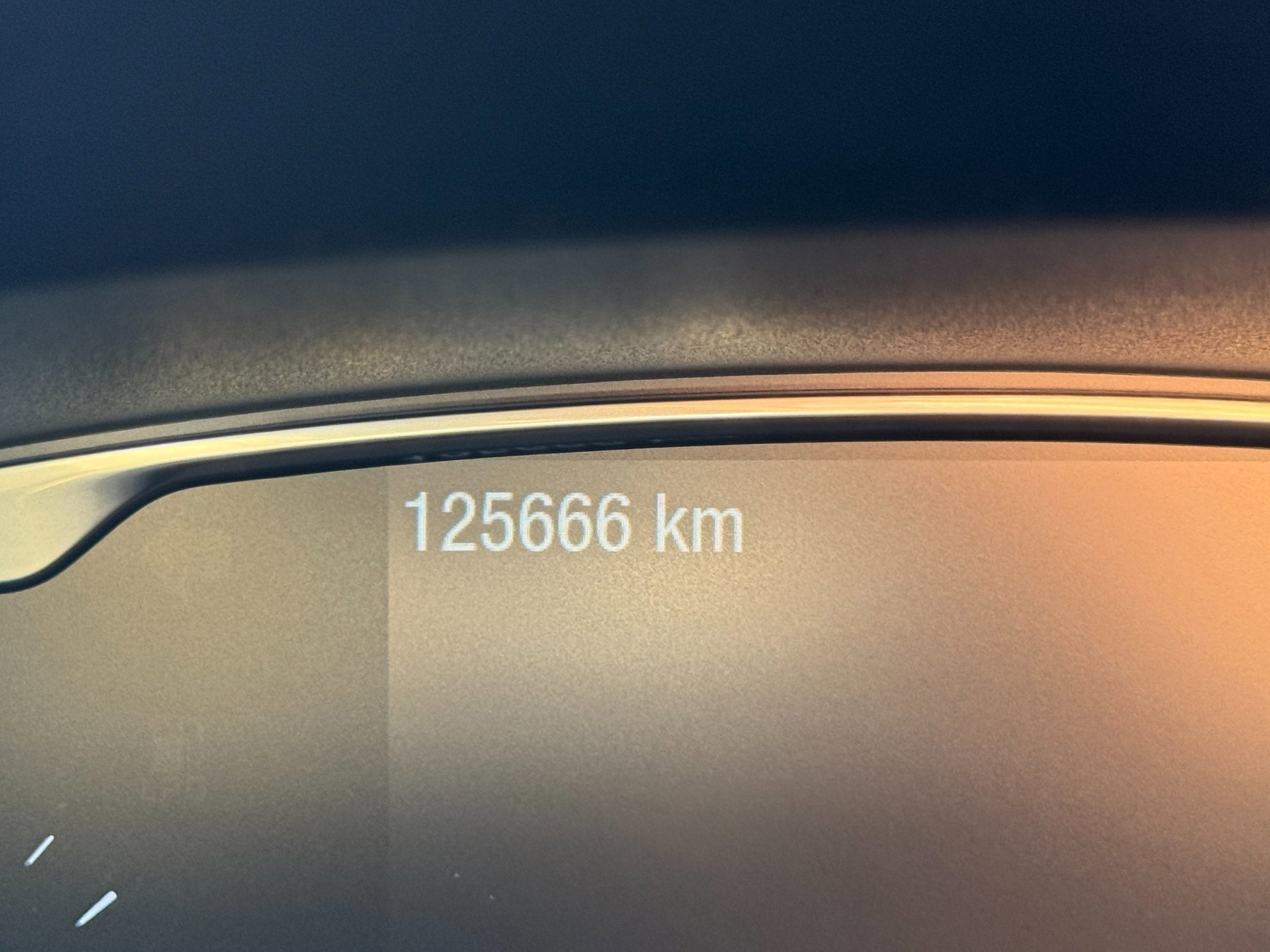 Ford Fiesta 1.0 EcoBoost Titanium top (2019), foto 30