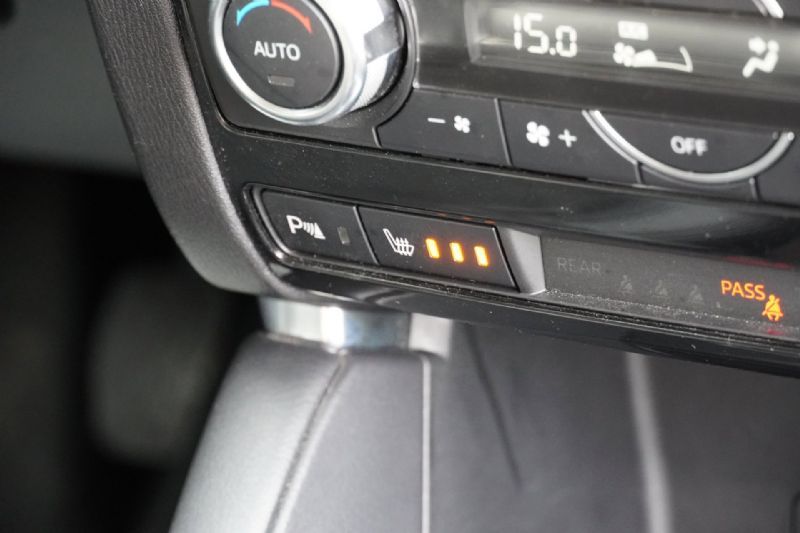 Mazda CX-5 2.0 SkyActiv-G 165PK GT 2WD (2016), foto 27