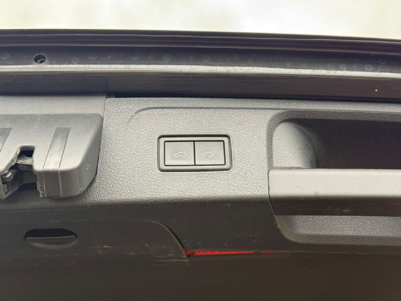 Volkswagen Passat Variant 1.8 TSI Highline (2018), foto 5