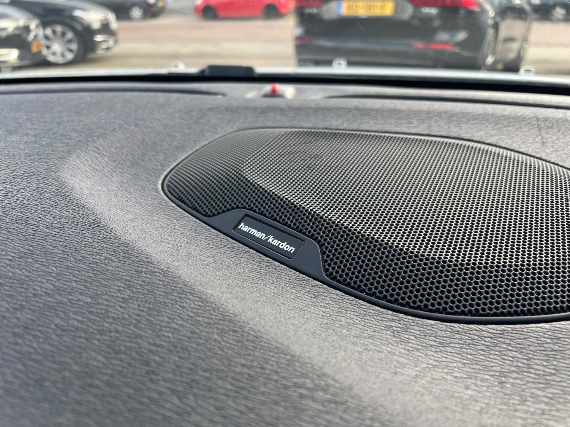 Volvo V40 1.5 T3 Polar (2019), foto 21