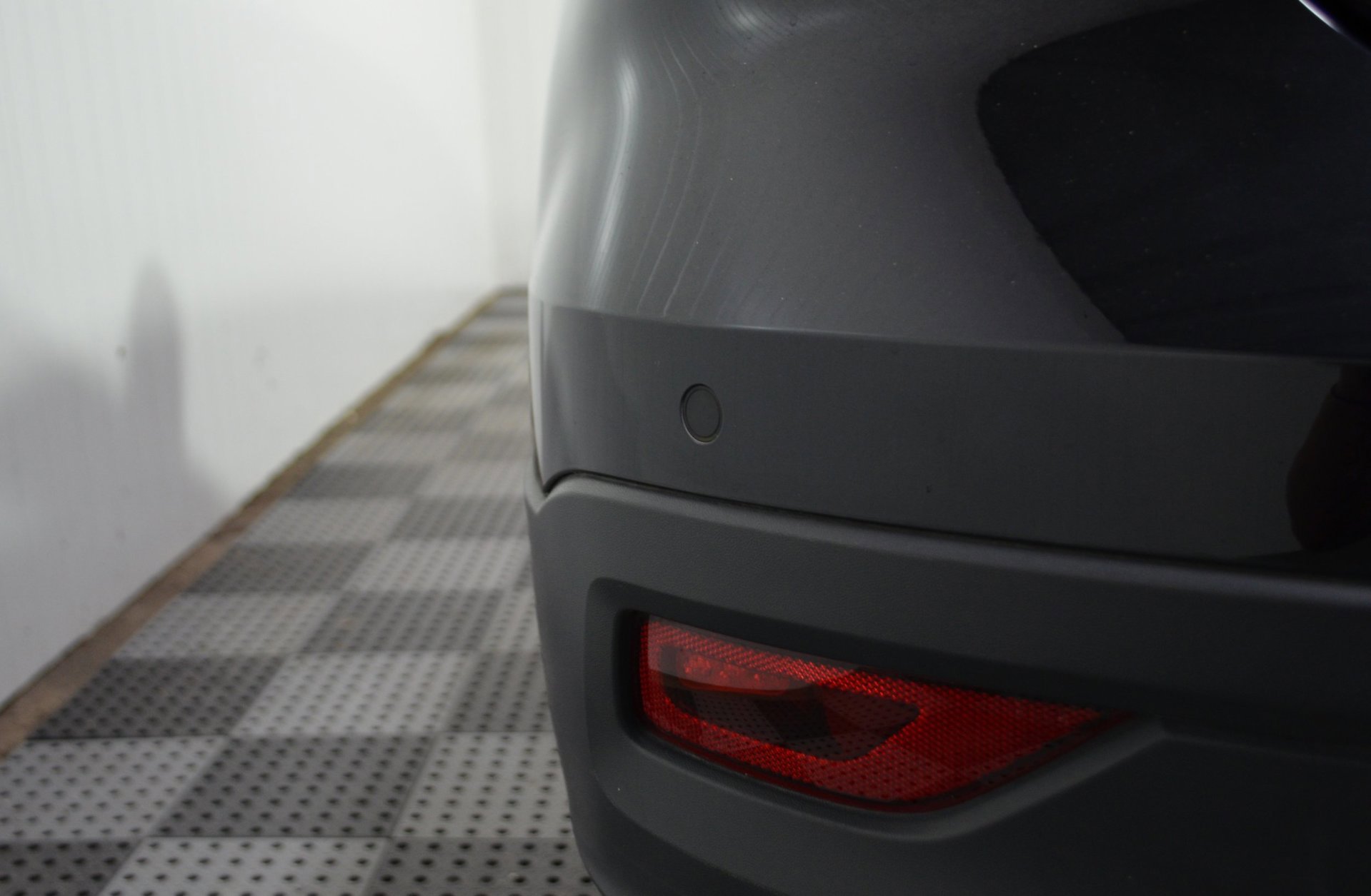 Volkswagen T-Cross 1.0 TSI Style (2021), foto 27