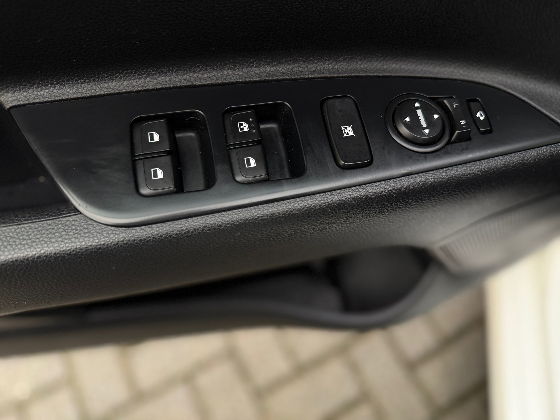 Kia Rio 1.0 TGDI DynamicLine (2018), foto 22