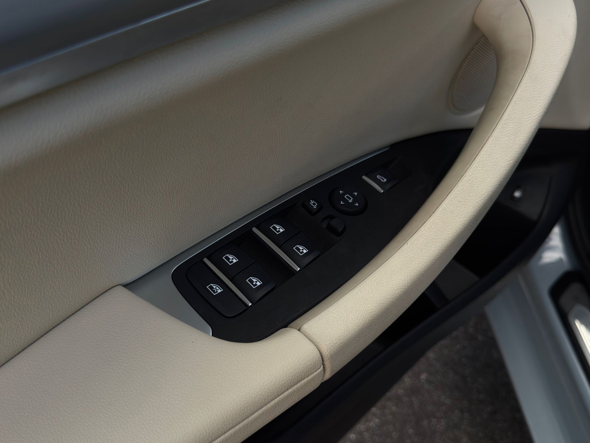 BMW X3 XDrive30e High Executive M-Pack (2022), foto 24