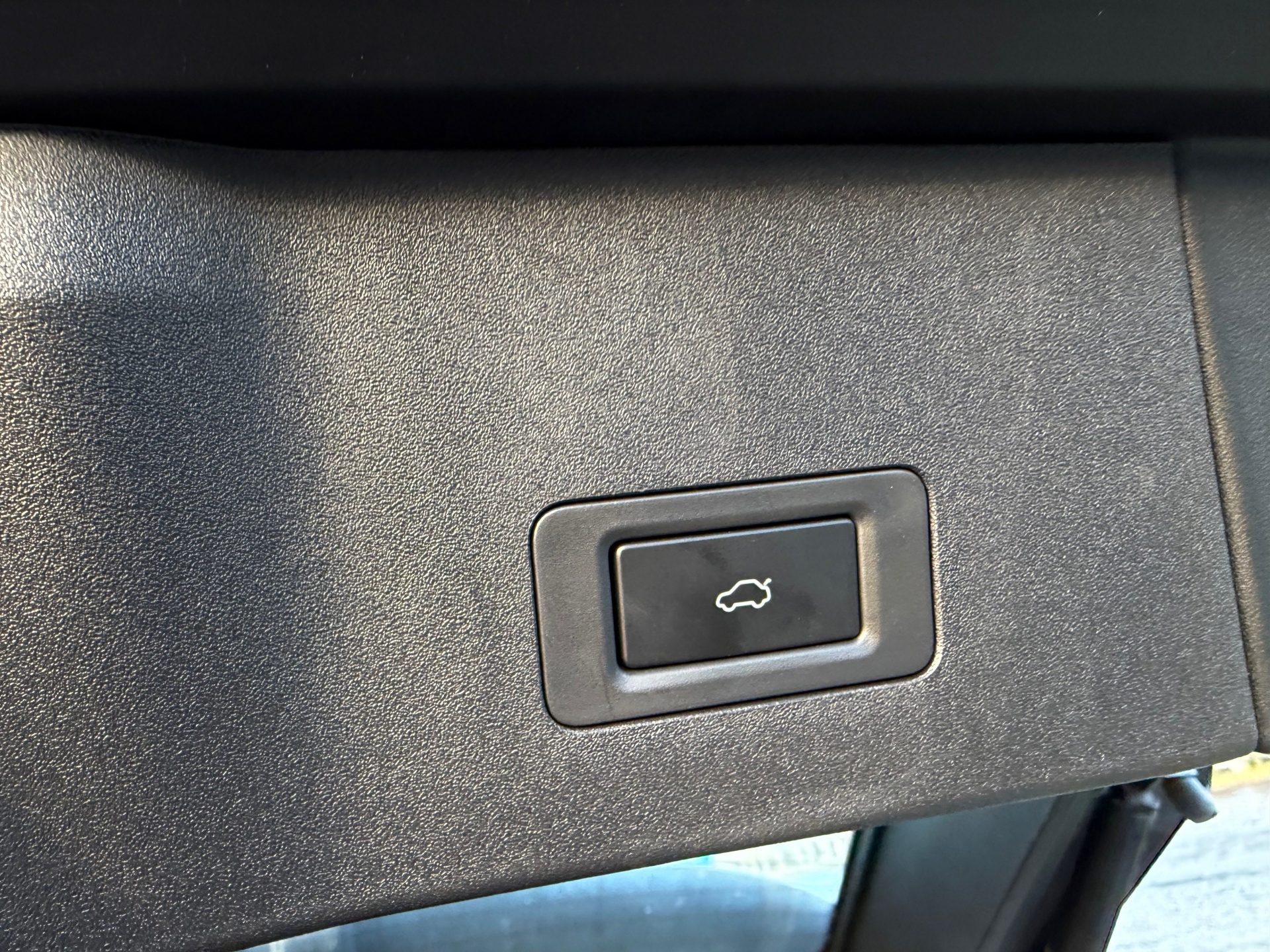 Omoda 9 1.5T-GDi SHS-P Premium 5p (2026), foto 14