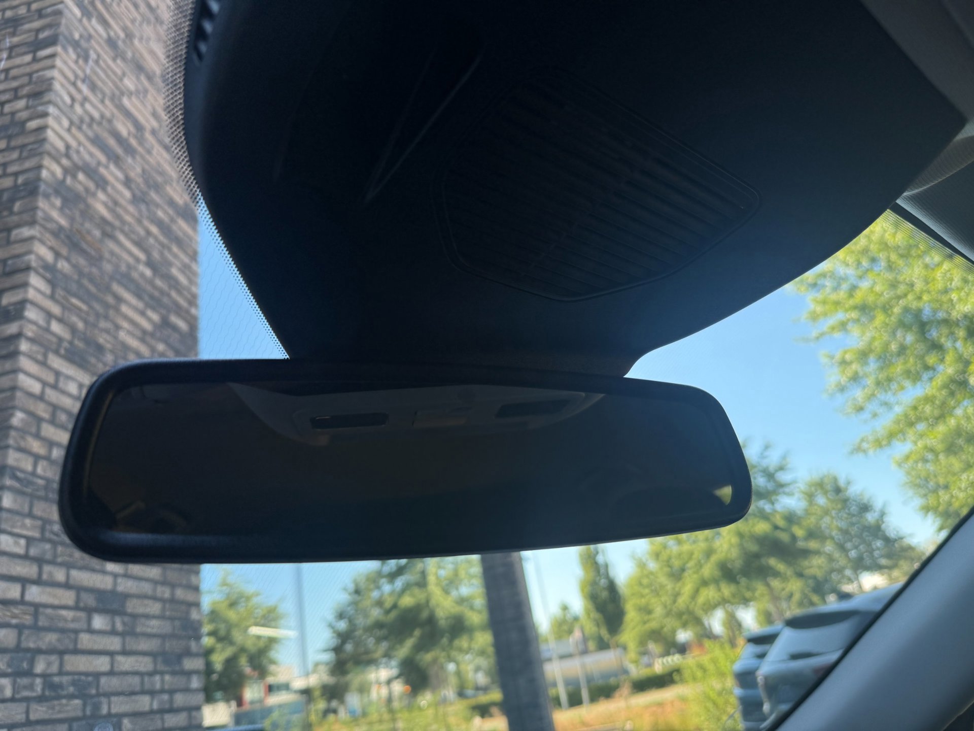 Ford Kuga 2.5 PHEV 225pk Vignale (2022), foto 25